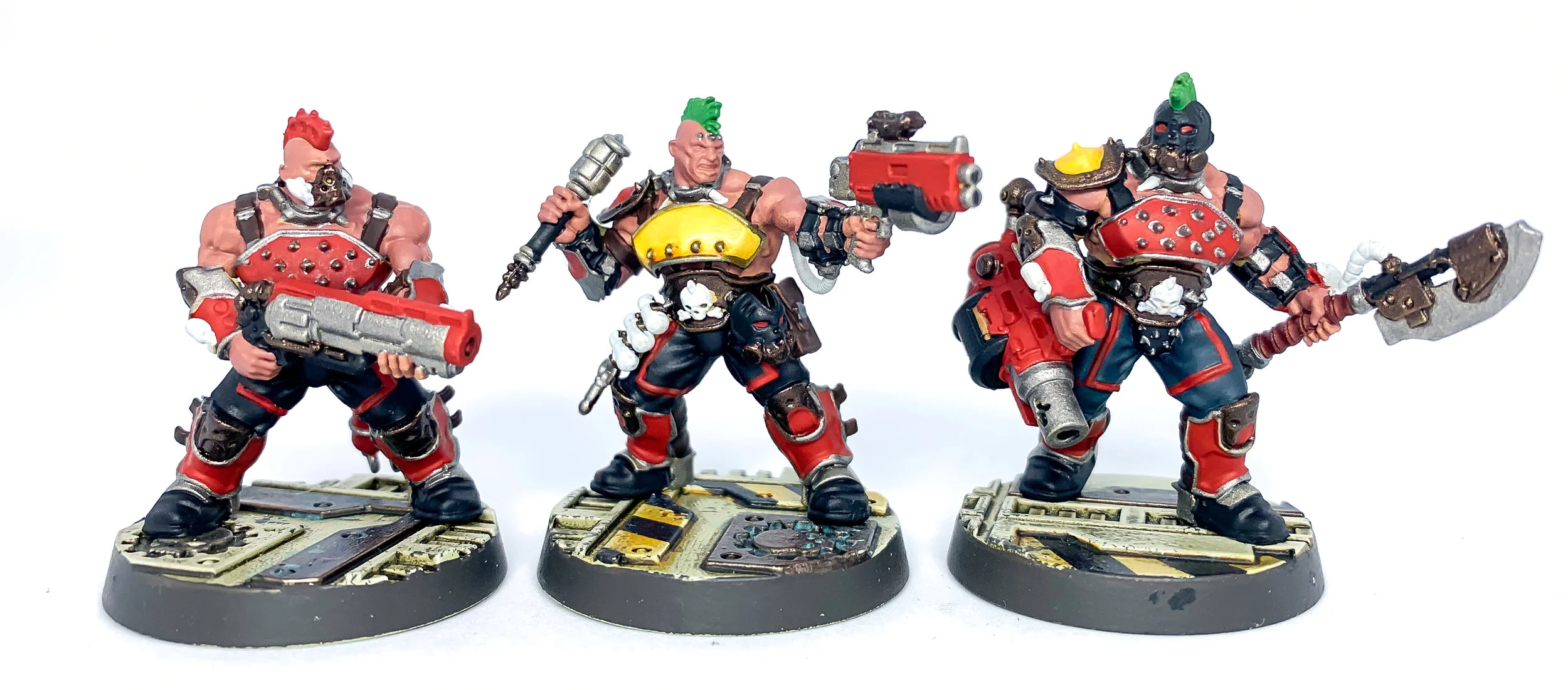 Goliath_Stage_3.jpg