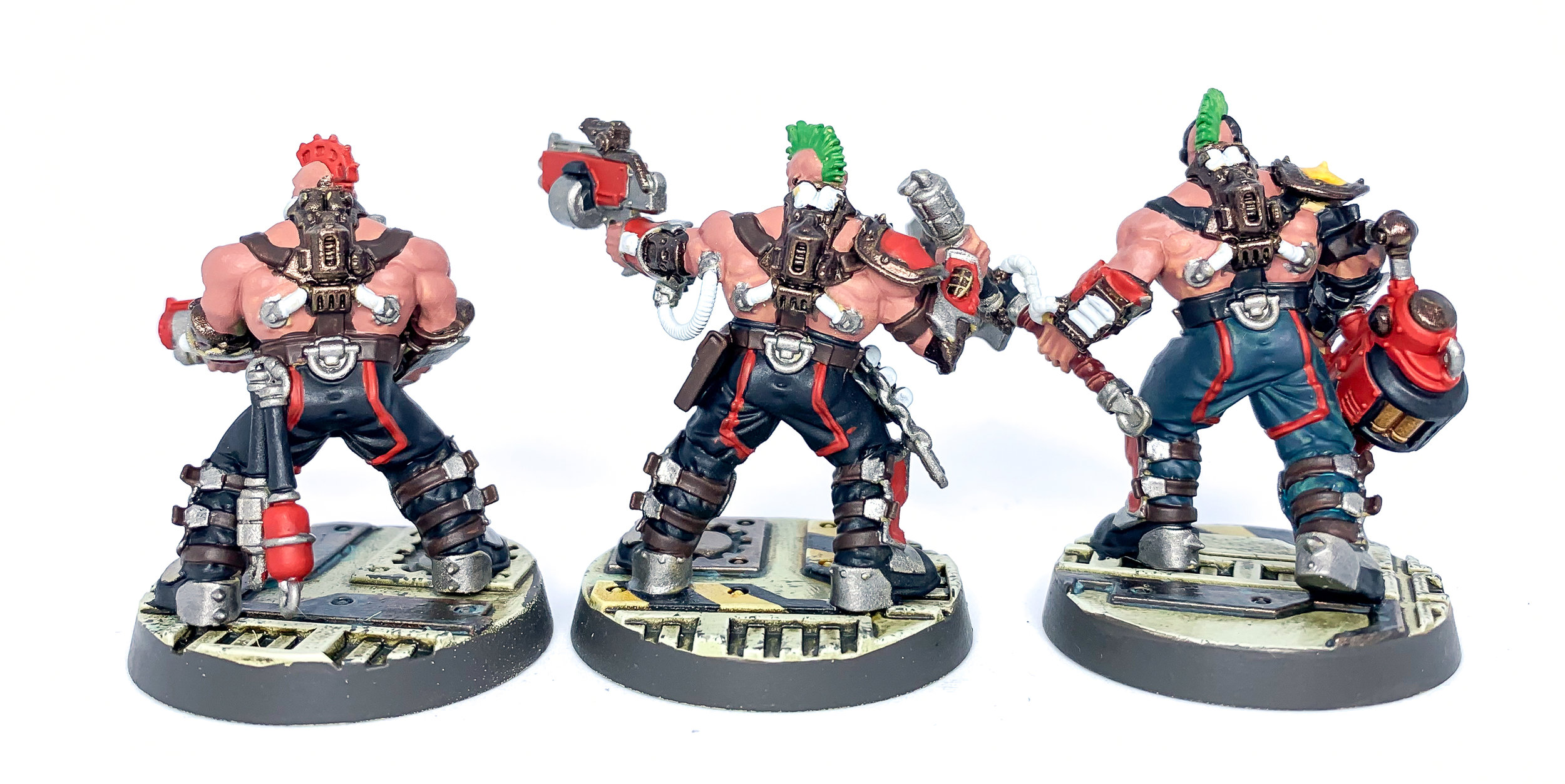 Goliath_Stage_rear_2.jpg