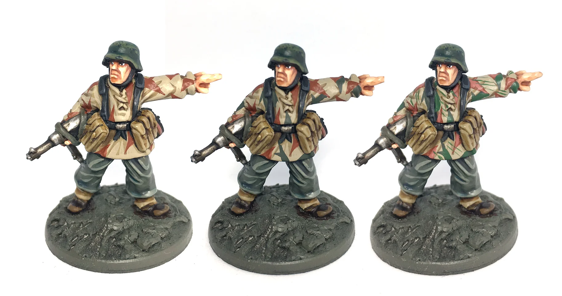 Heer_Stages_CAMO2.jpg