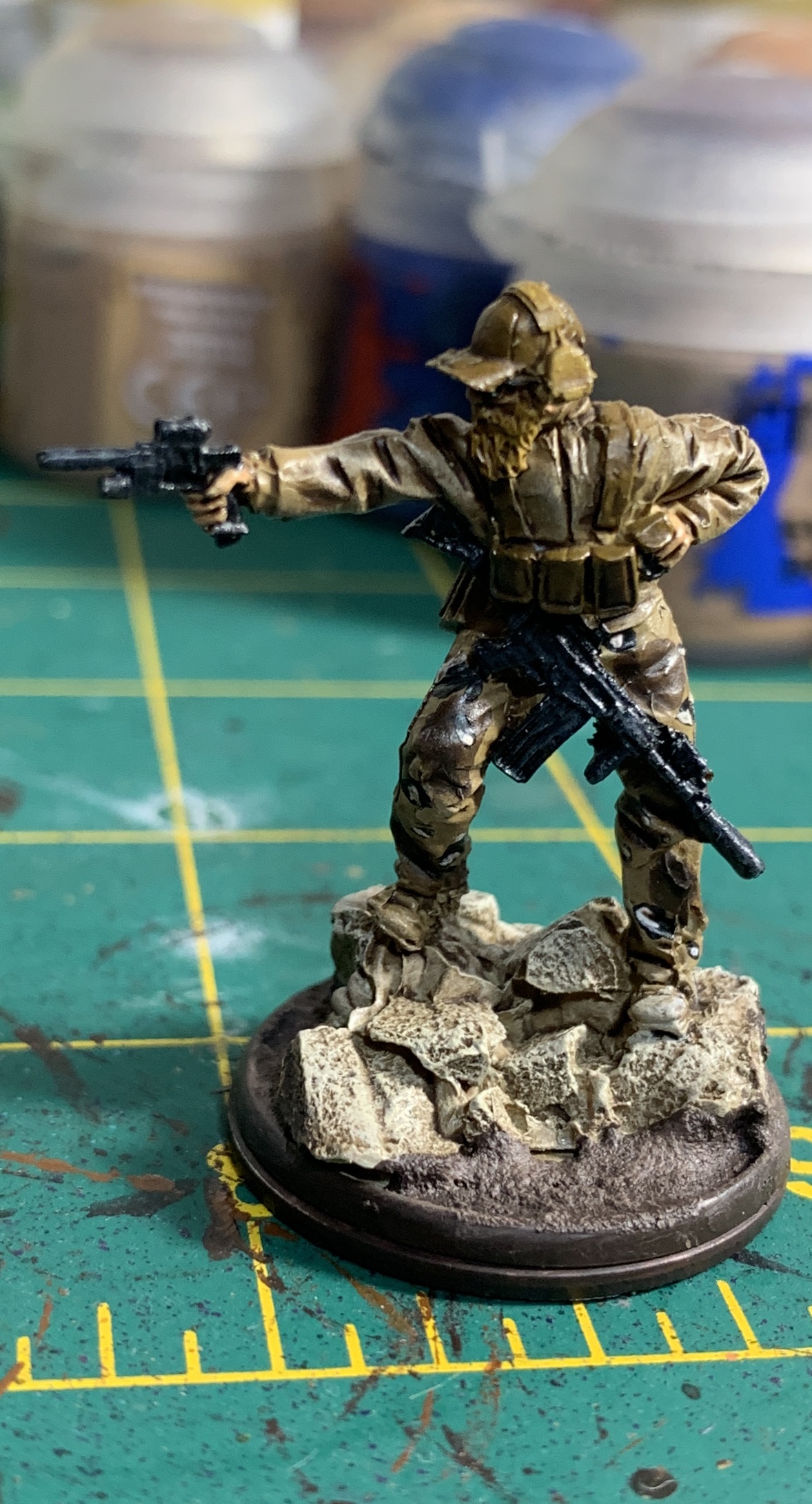 Spectre Ops 2nd Edition Mini.jpeg
