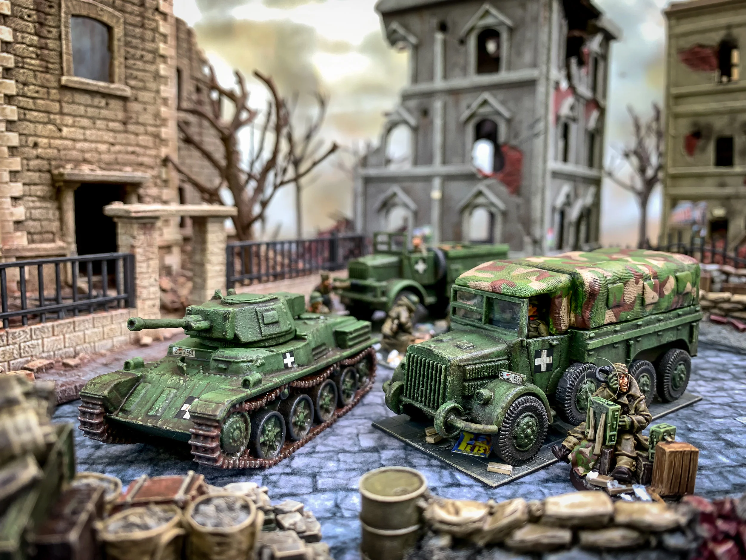 Hungarian vehicles_Terrian_-4.jpg