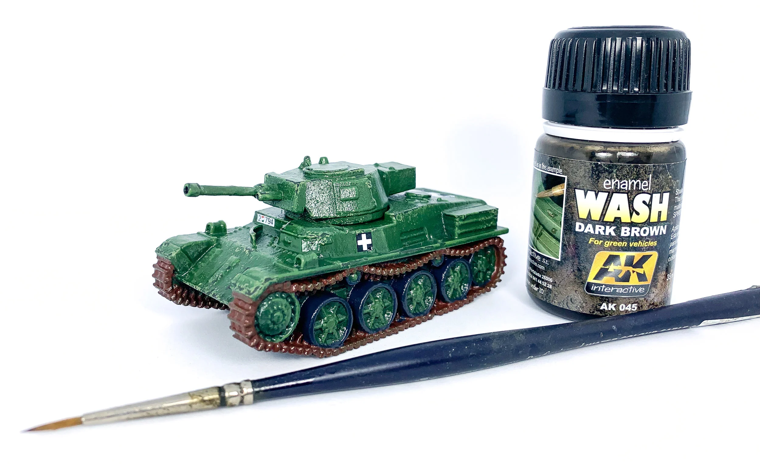 Toldi_weathering_.jpg