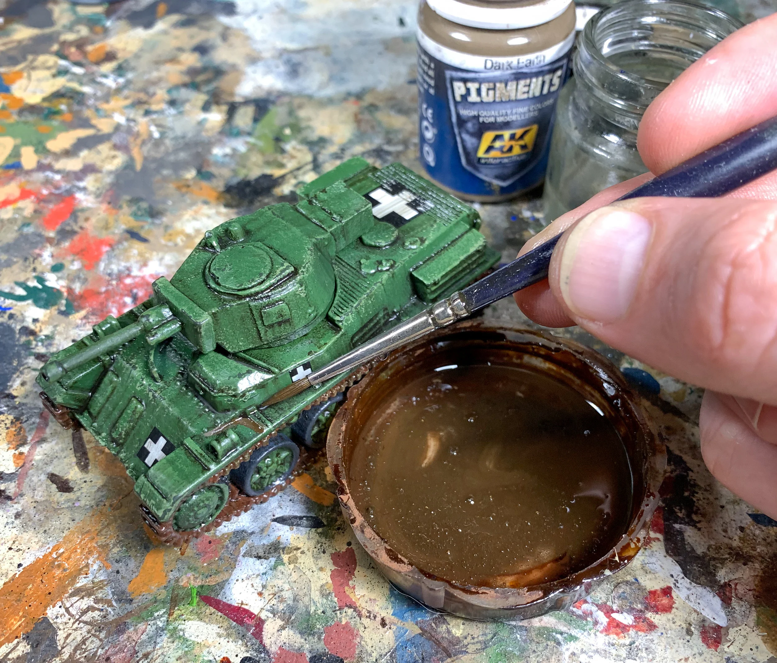Toldi_weathering_-5.jpg