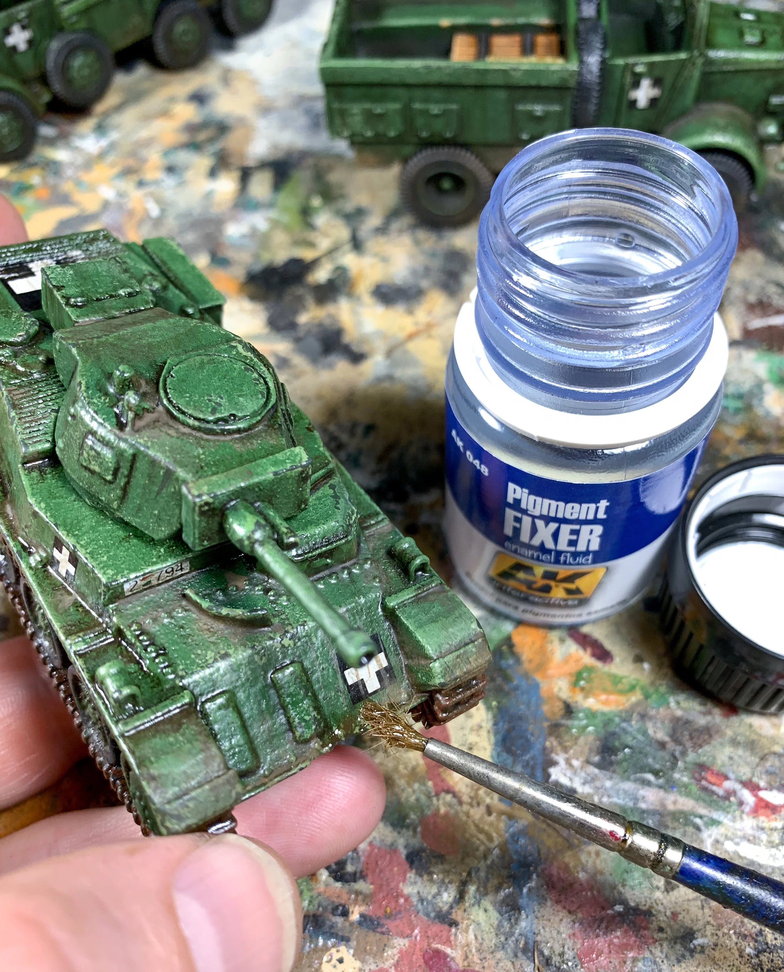 Toldi_weathering_-6.jpg