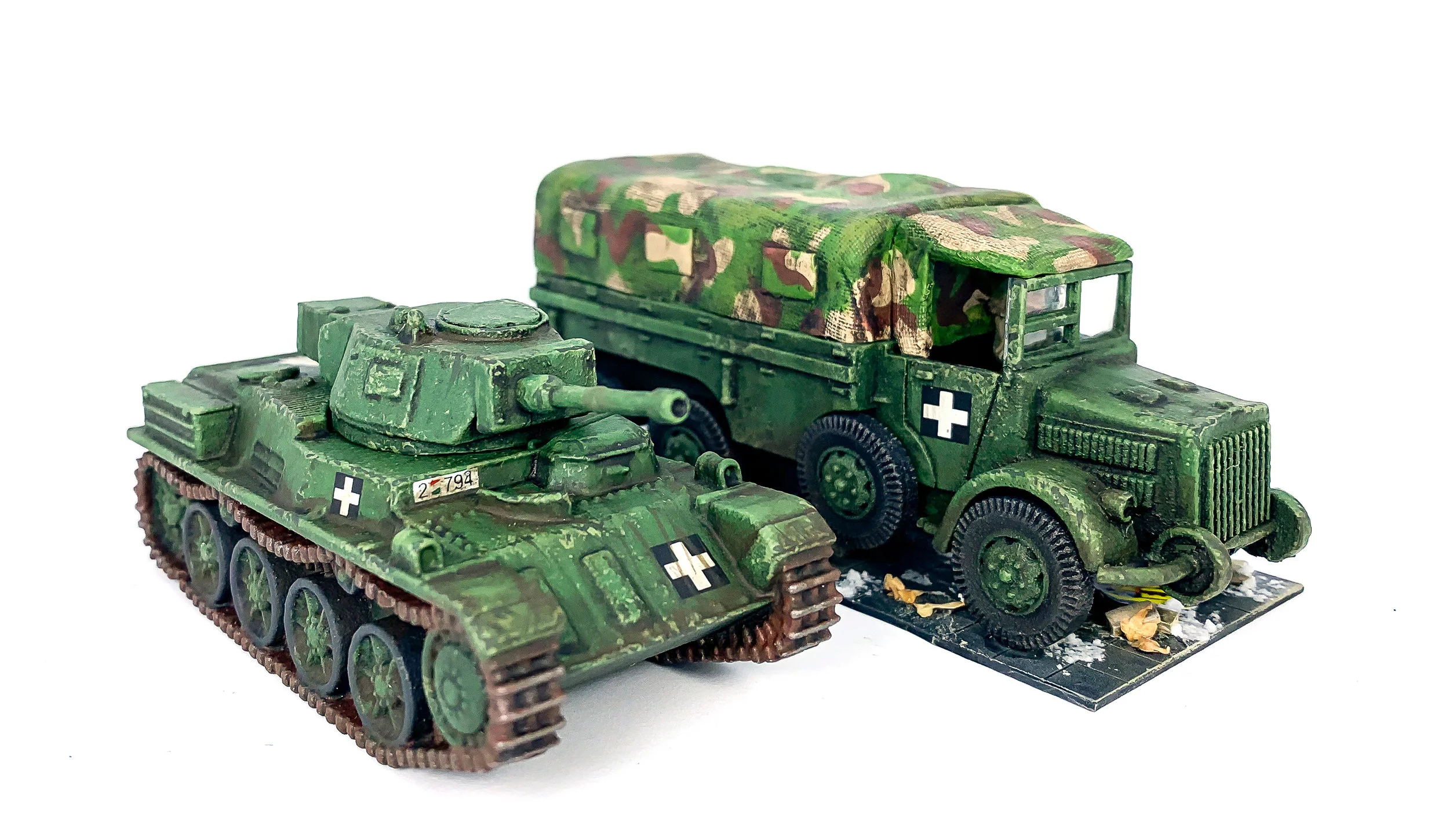 Hungarian vehicles_finished_.jpg