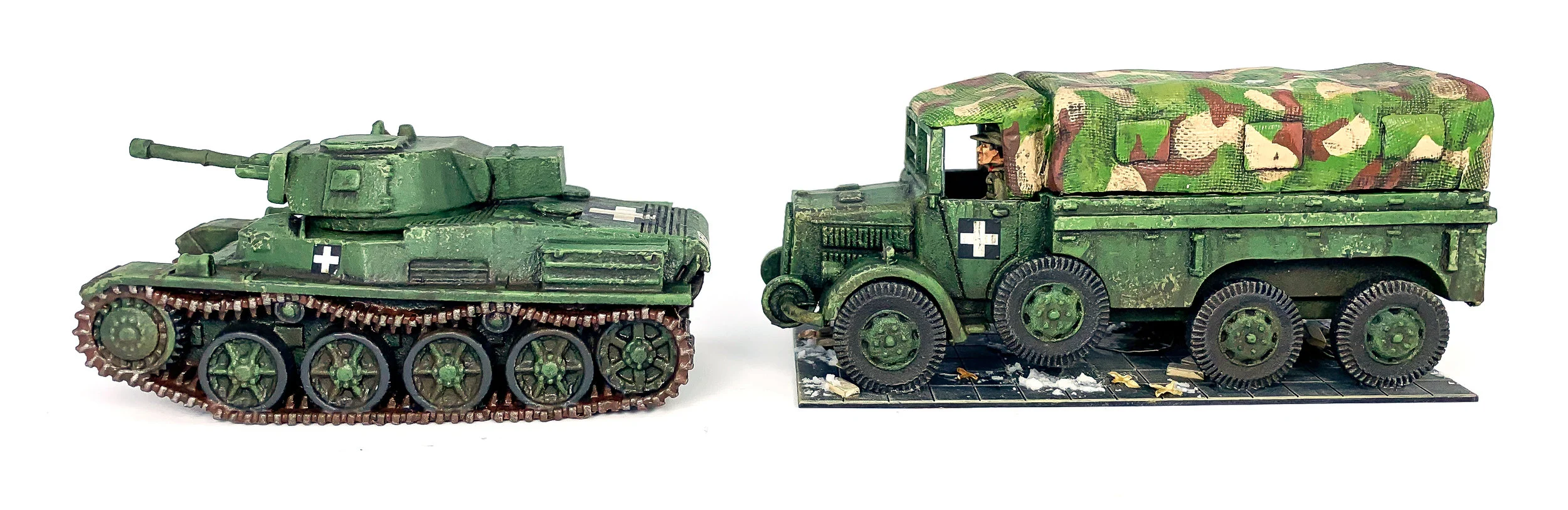 Hungarian vehicles_finished_-2.jpg