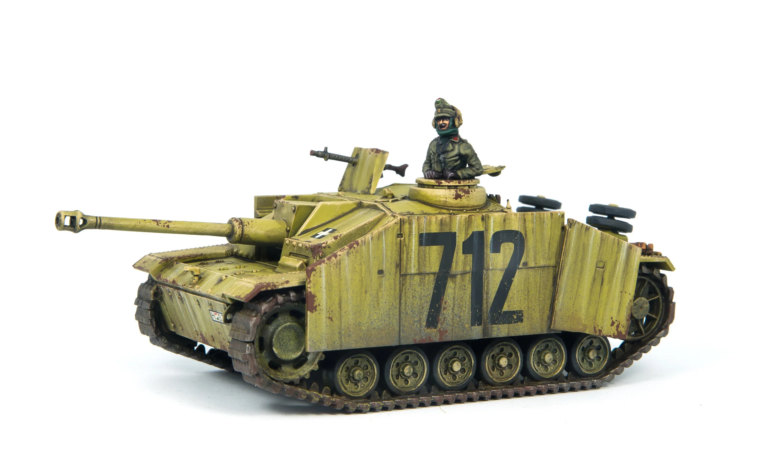 Budapest_Miniatures_-11.jpg