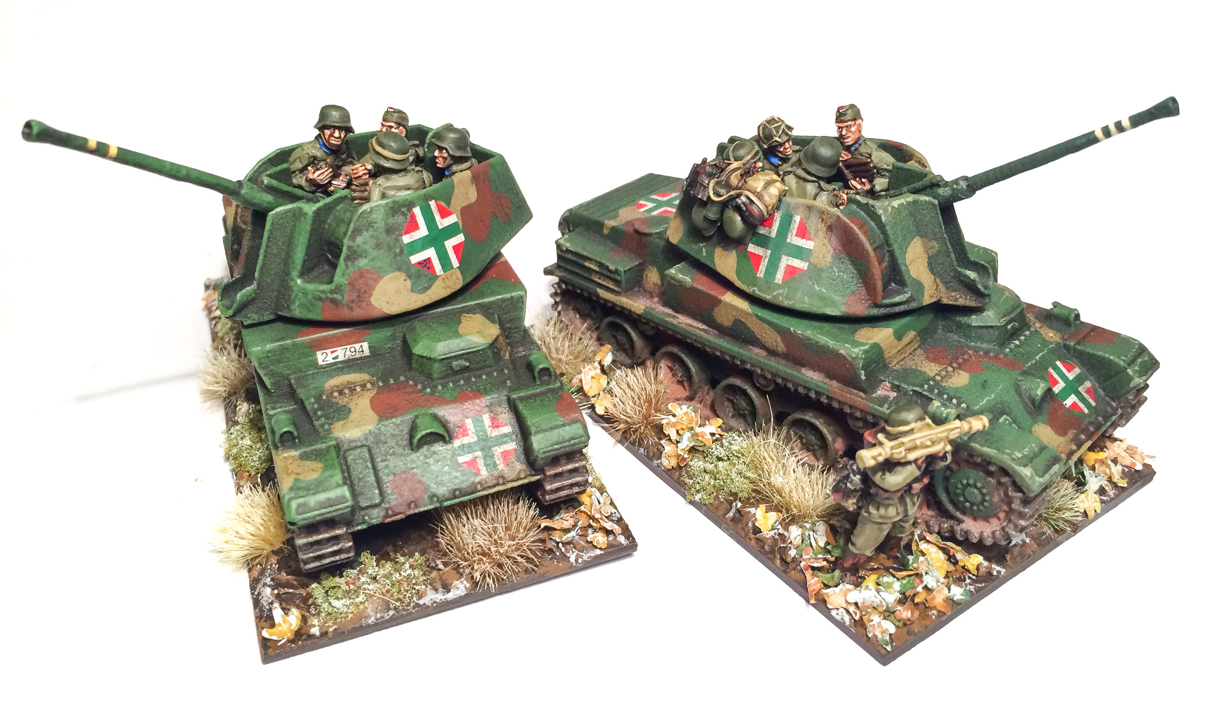 Hungarians_-3.jpg