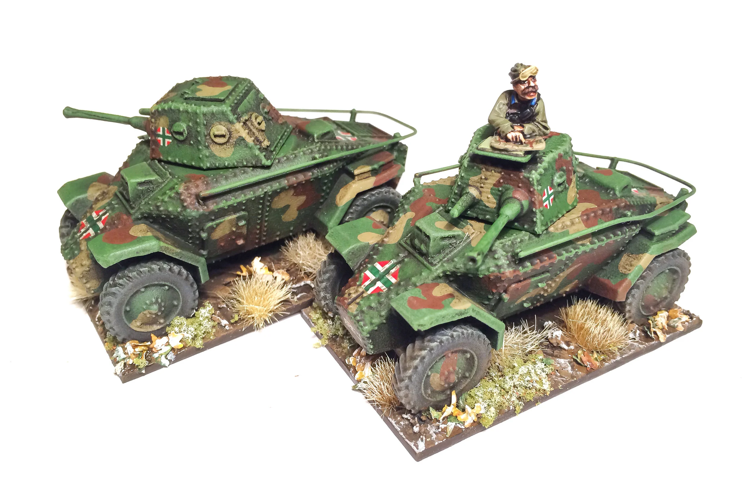 Hungarians_-4.jpg