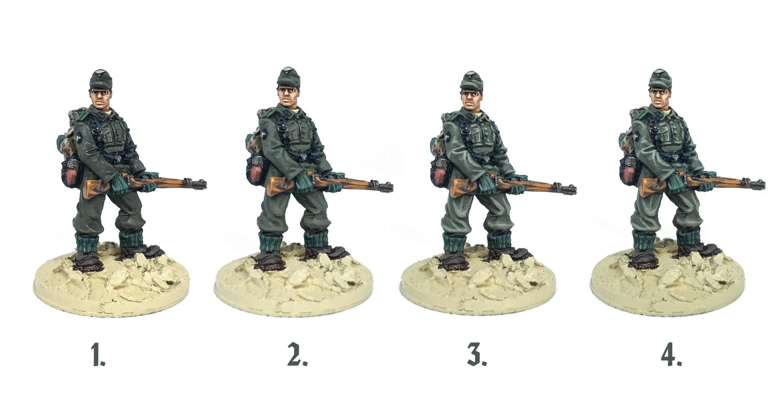 Field grey.jpg
