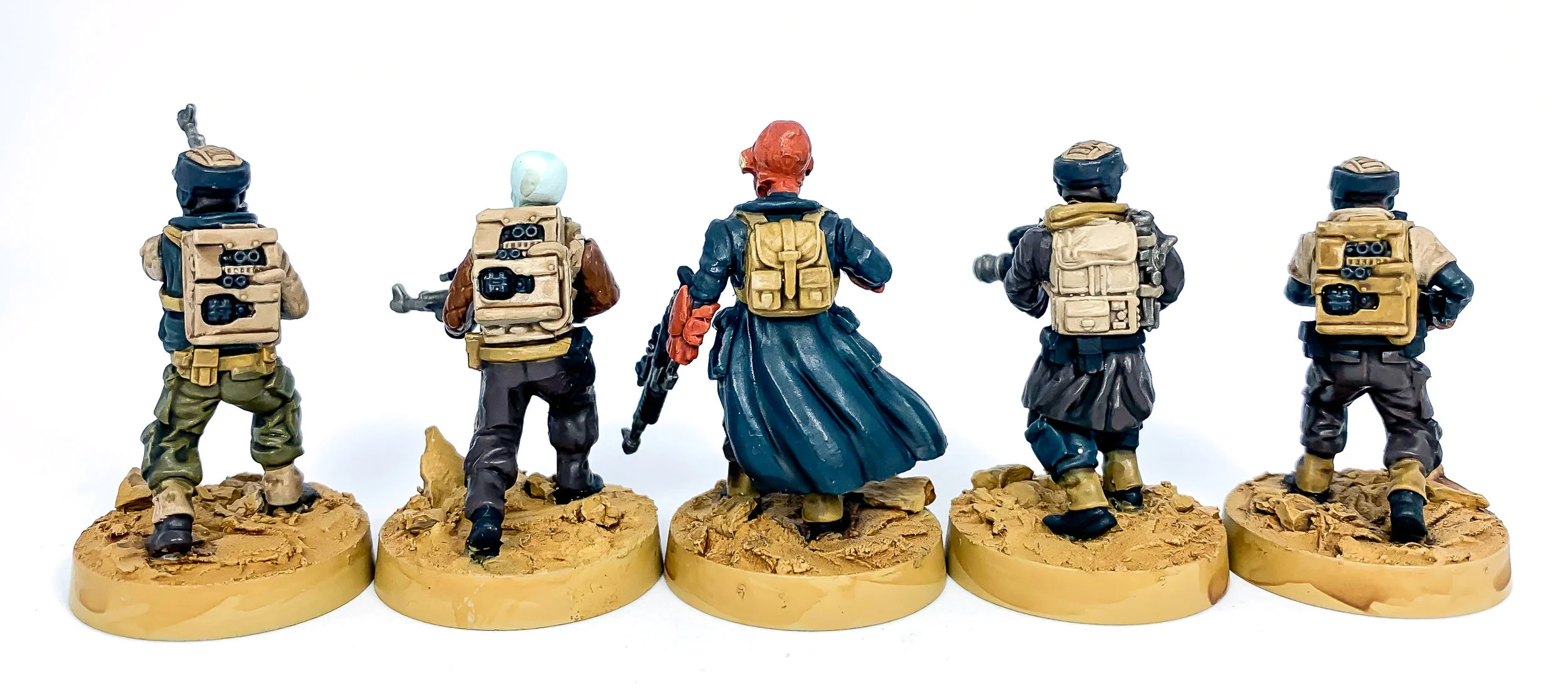 Rebel_stages__5.jpg