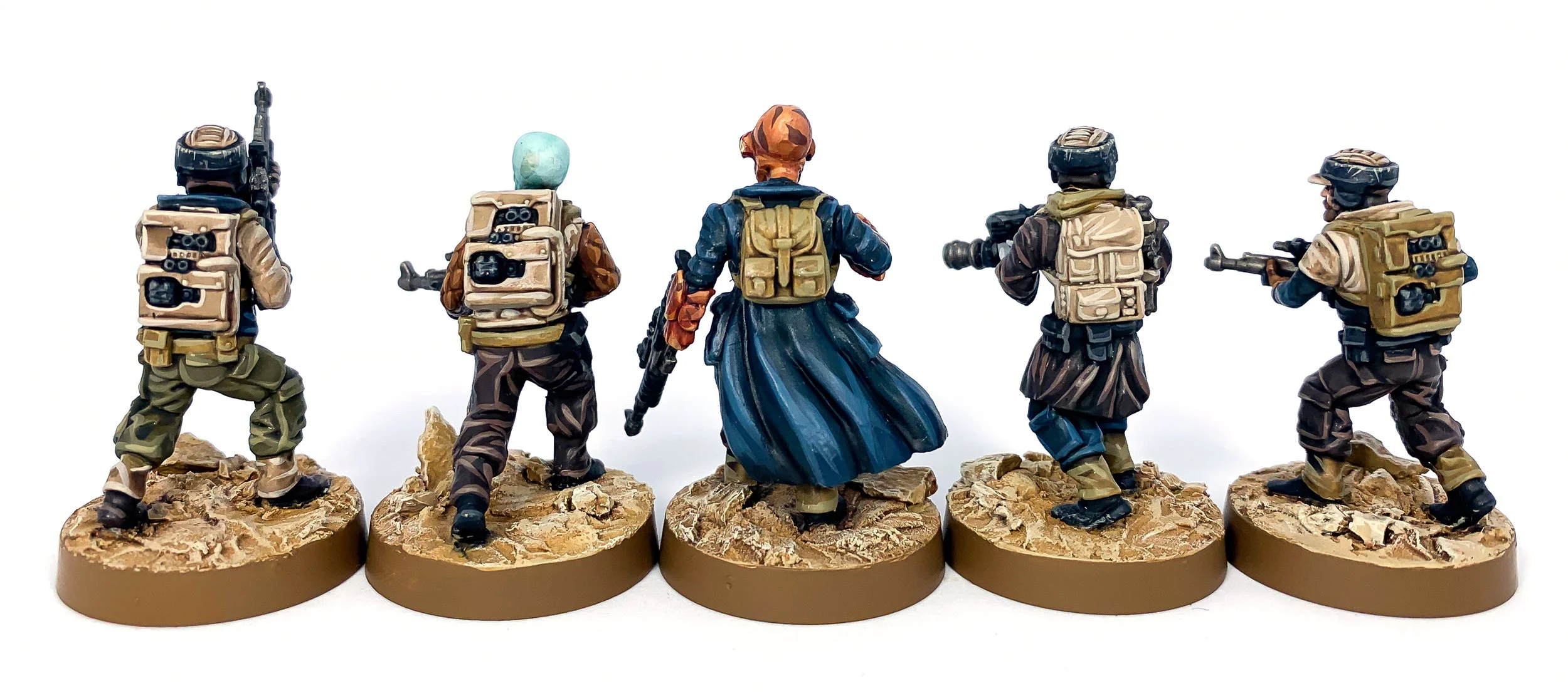 Rebel_stages__6.5-2.jpg