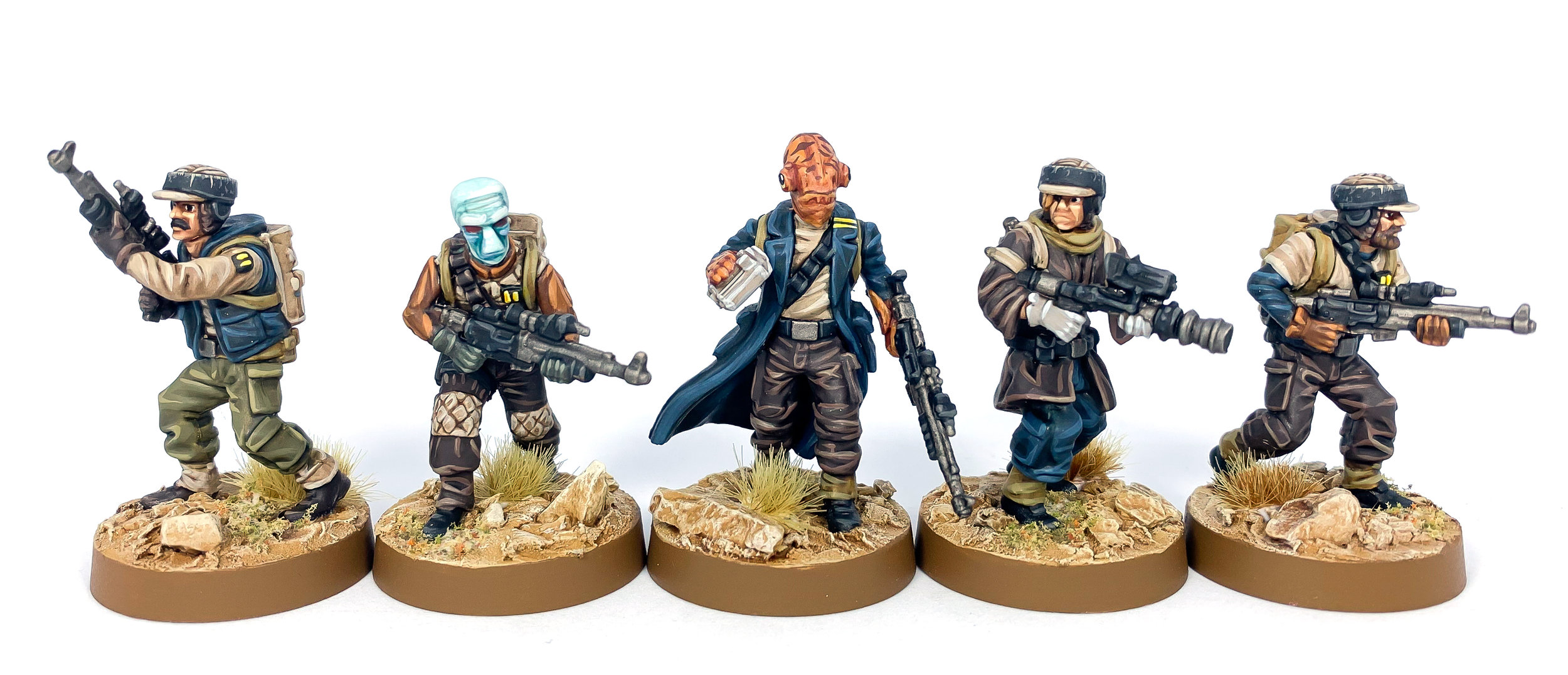 Rebel_stages__7.jpg