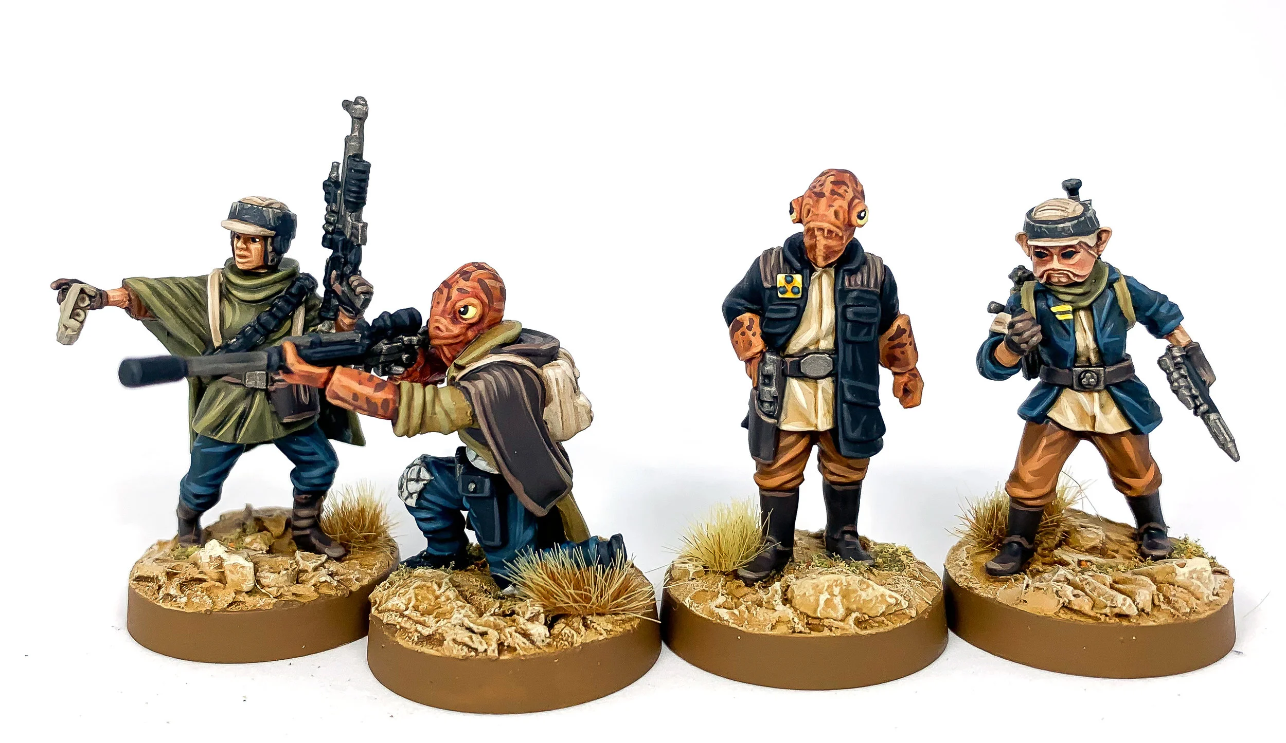 Rebels_Lightbox_-9.jpg