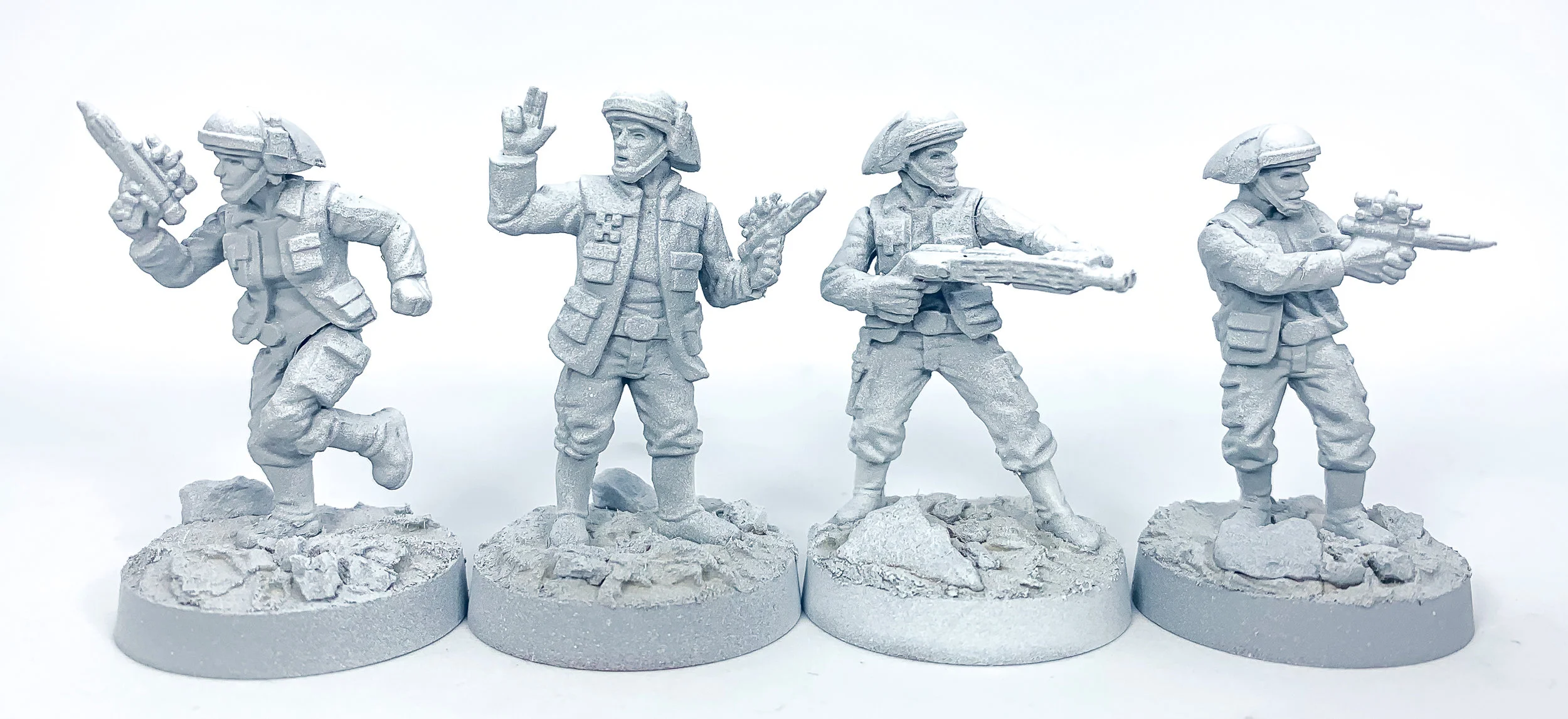 FleetTroopers_Stages_.jpg