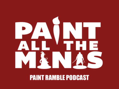 Episode 136: Joe V (Steel & Steed, God's Eye Games)