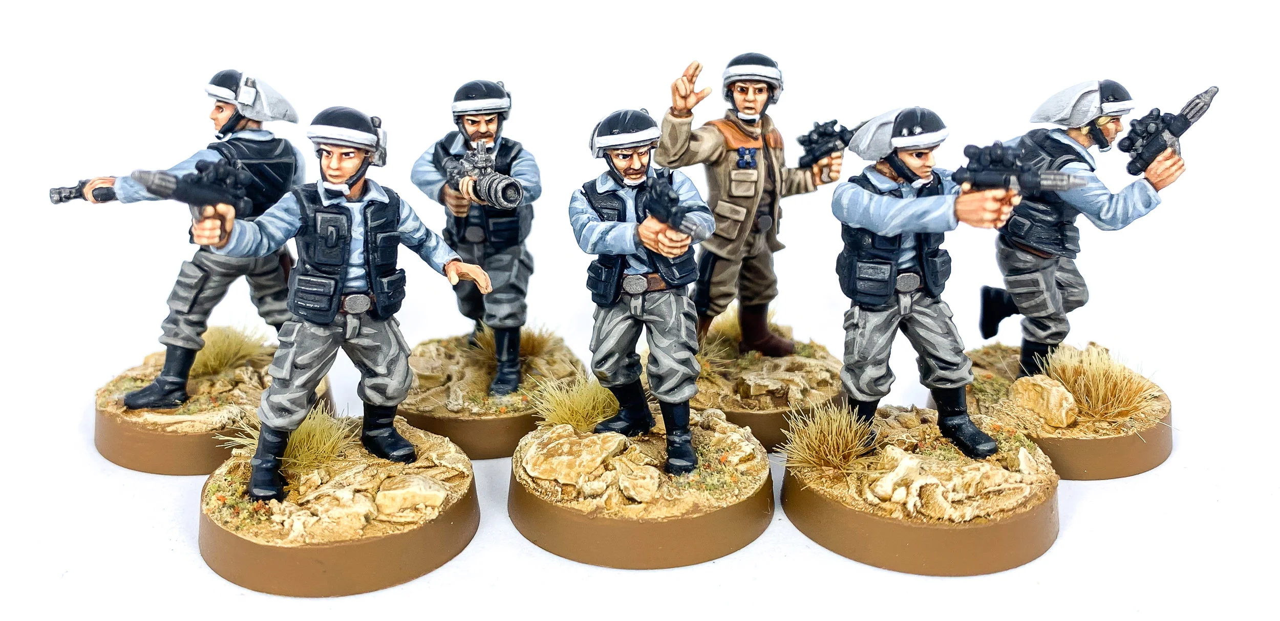 FleetTroopers_Final.jpg