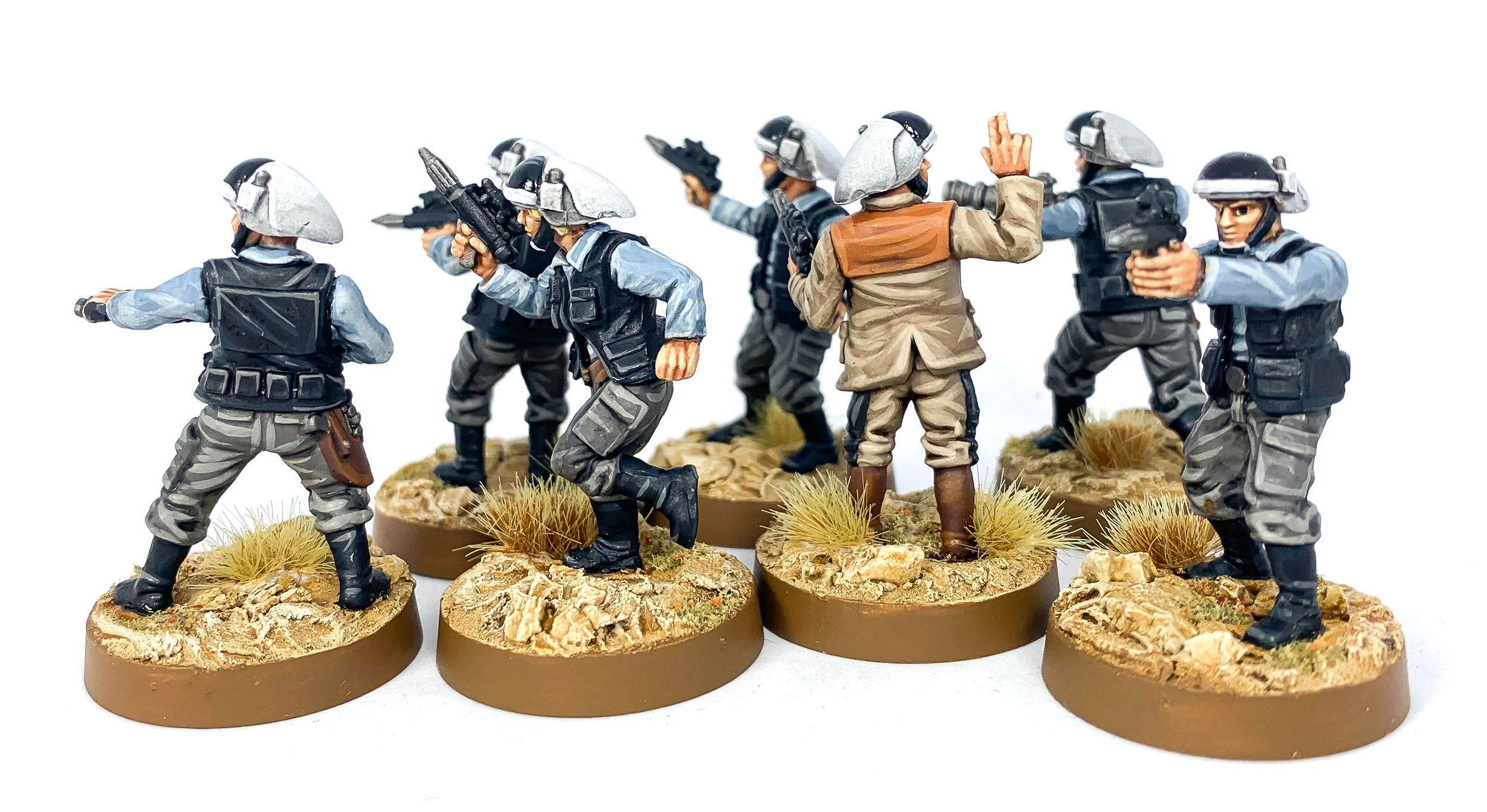 FleetTroopers_Final-2.jpg