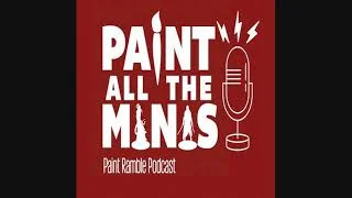 Episode 138: Carl T (Contact Front)