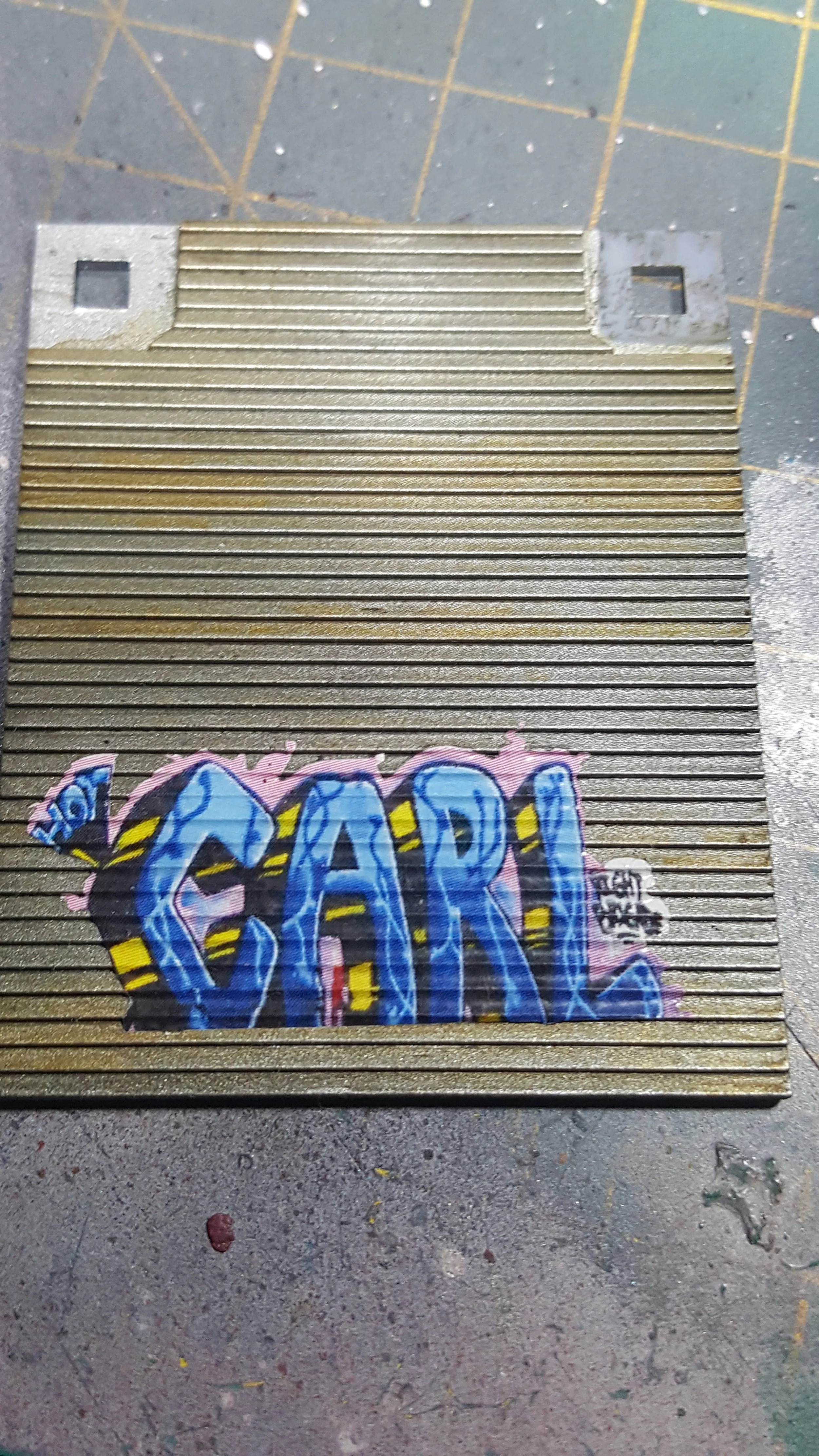 20190728_202141.jpg