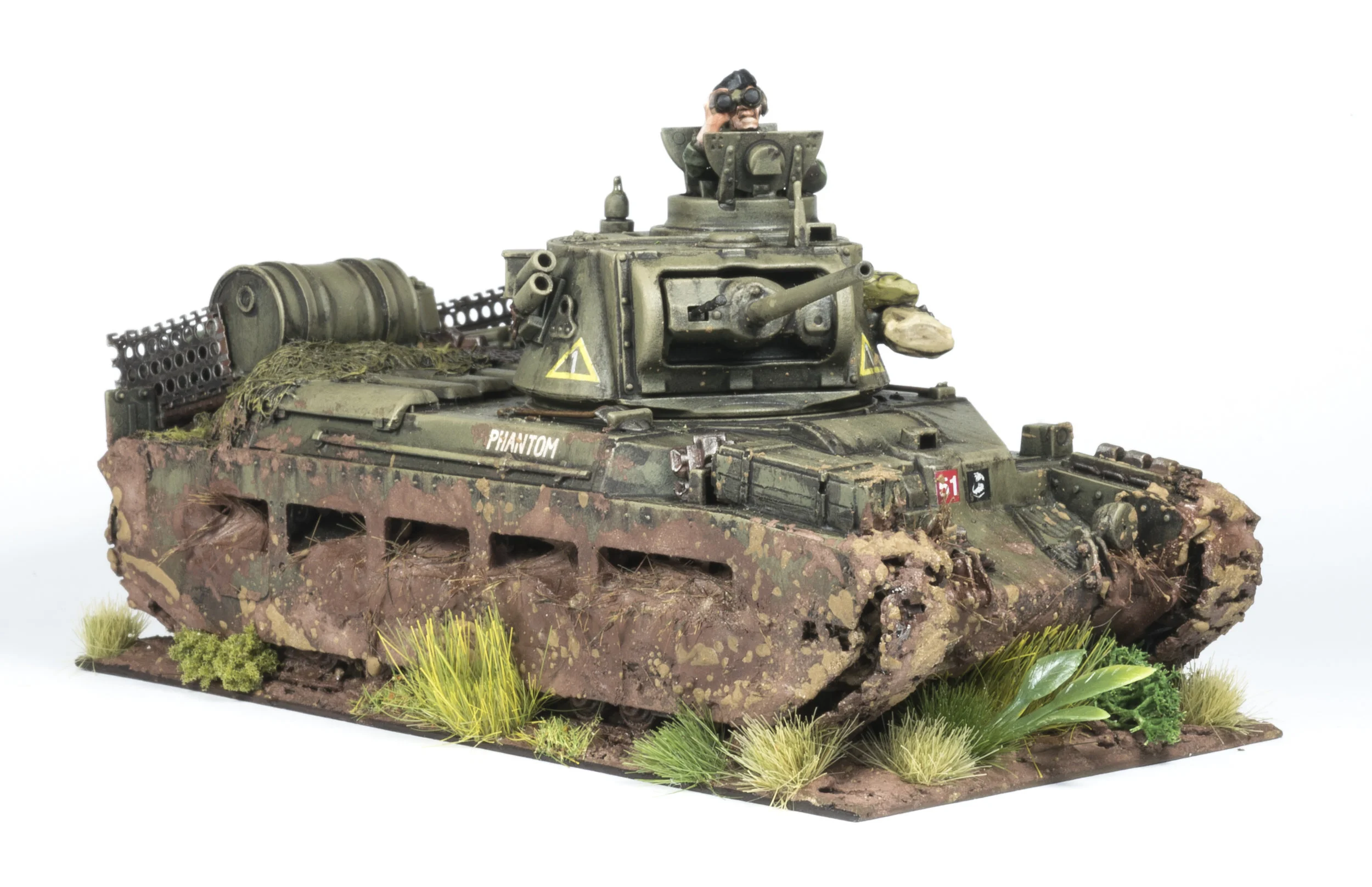 Matilda_2pdr_2.jpg