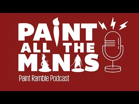 Episode 159: Gaming in China (Tom Gilbert)