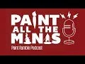 Episode 161: Duncan Rhodes (Hobby Content Producer)
