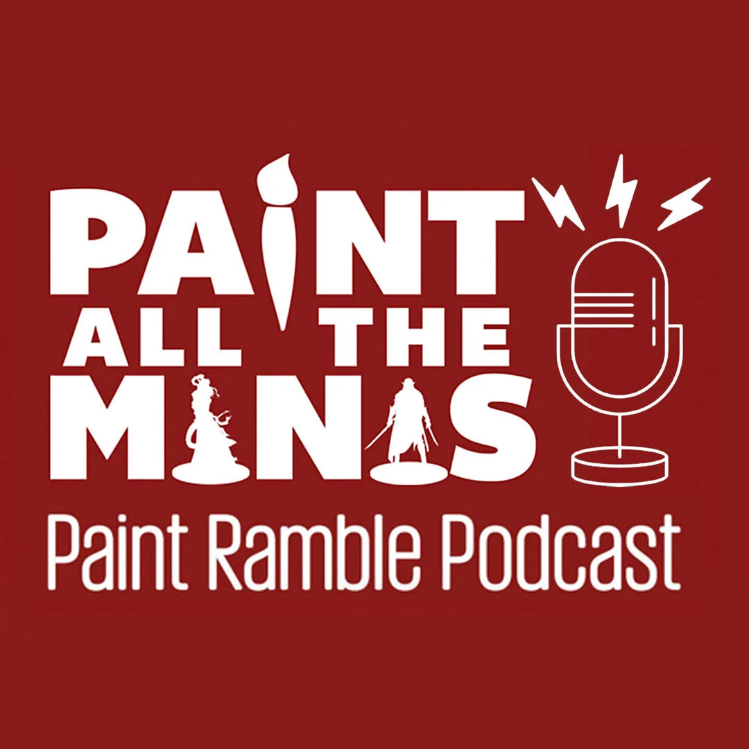 Episode 200: This is SPAR..(2/3 of 300)