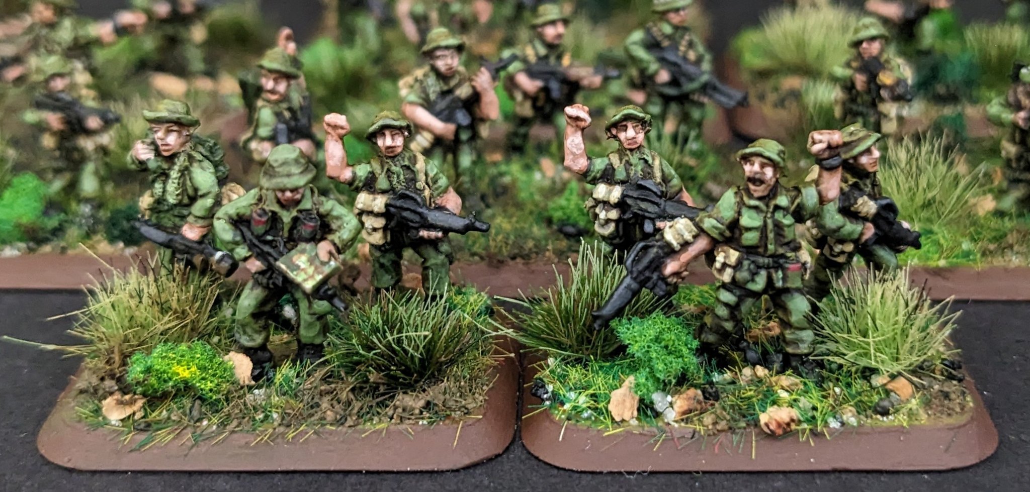 dave15mmvietnam.jpg