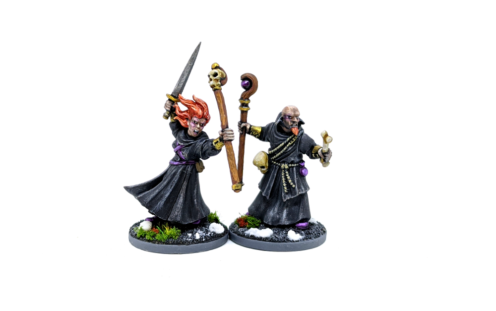 davefrostgravewizards.png