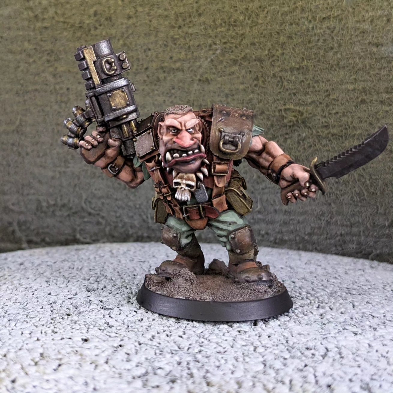 daveogryn.jpg
