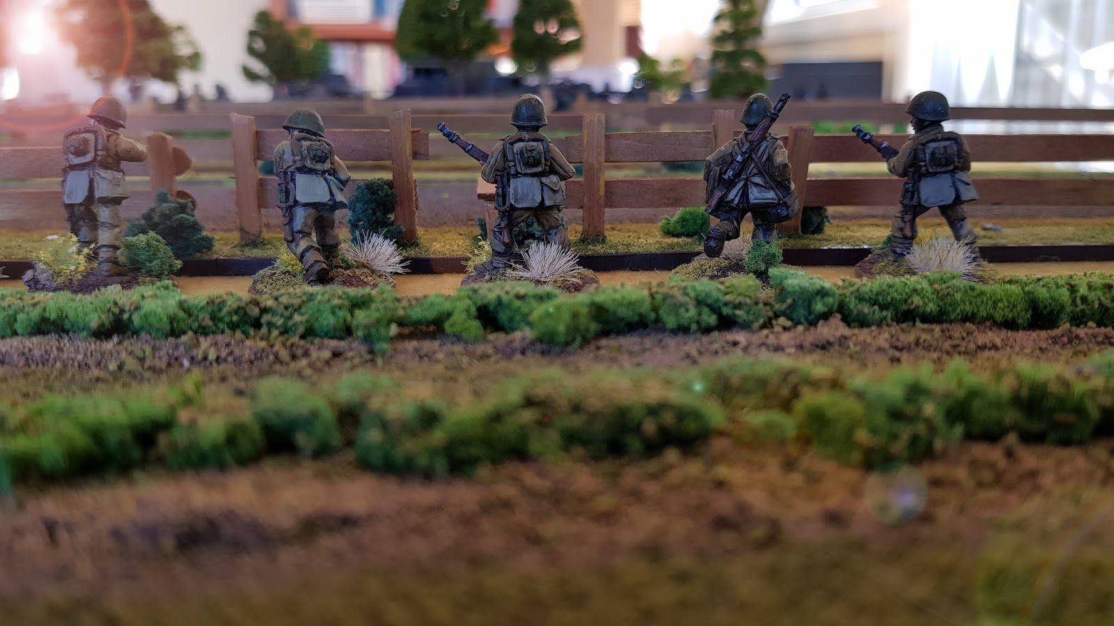 davepoles.jpg