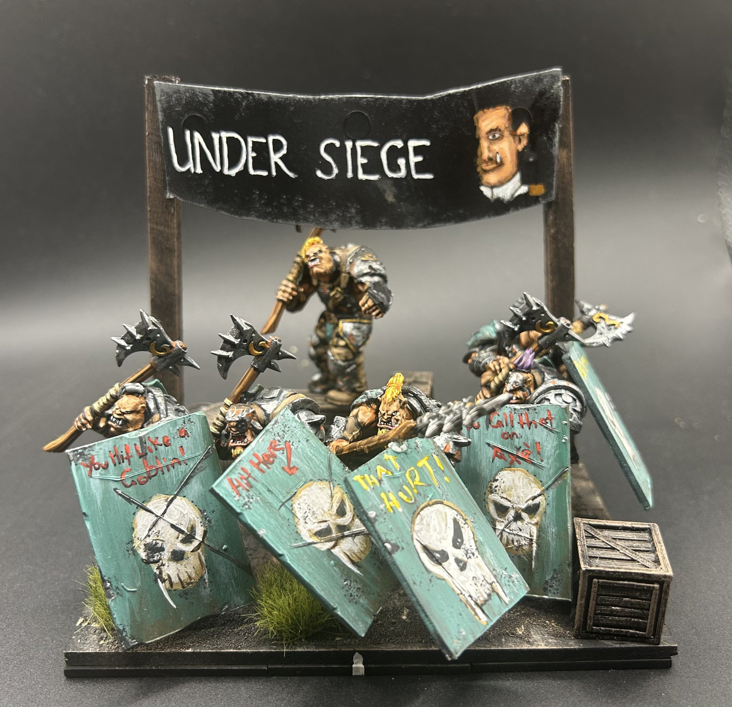 Ogre Siege Breakers for KoW Mantic Miniatures .jpeg