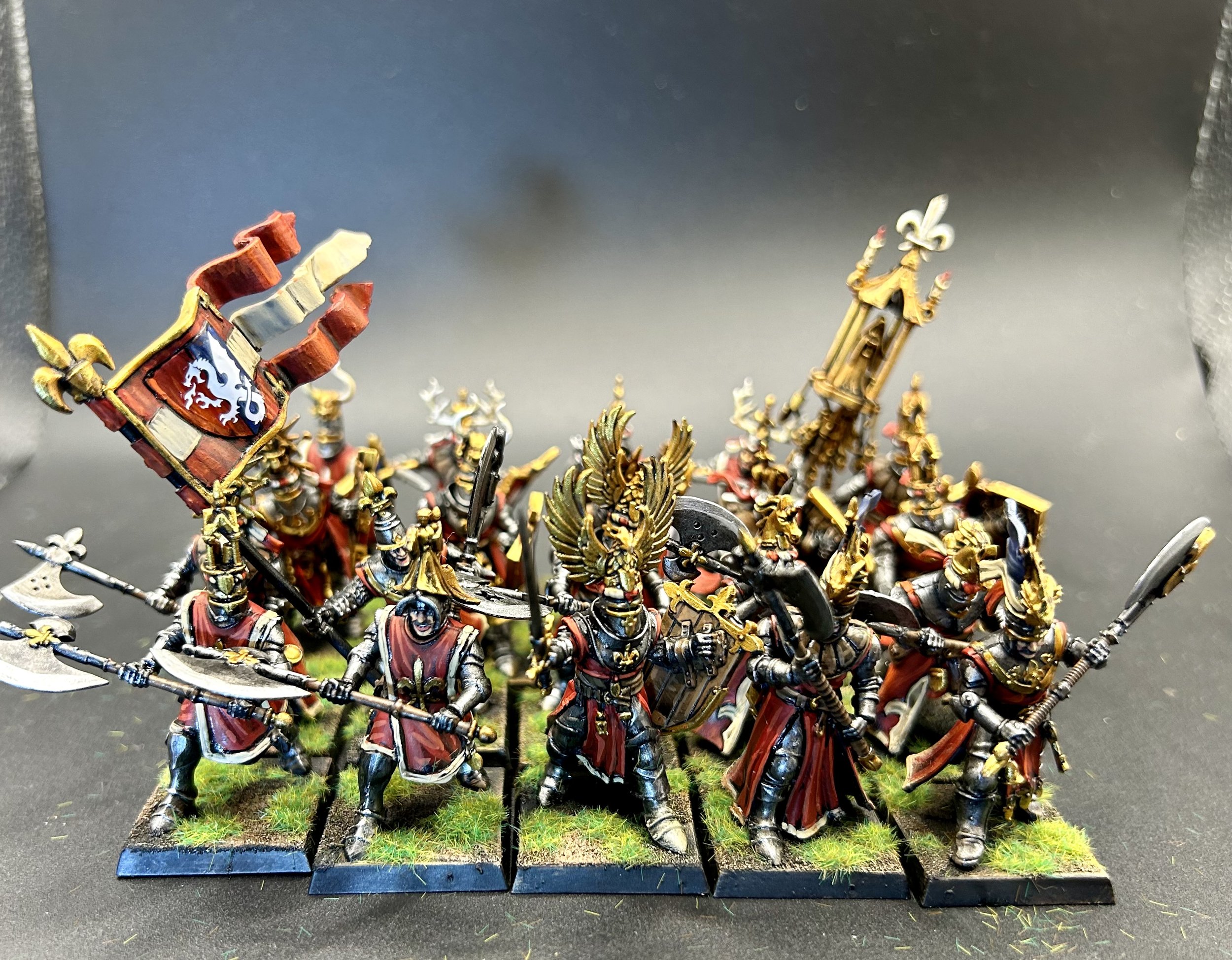 Foot knights from GW.jpeg