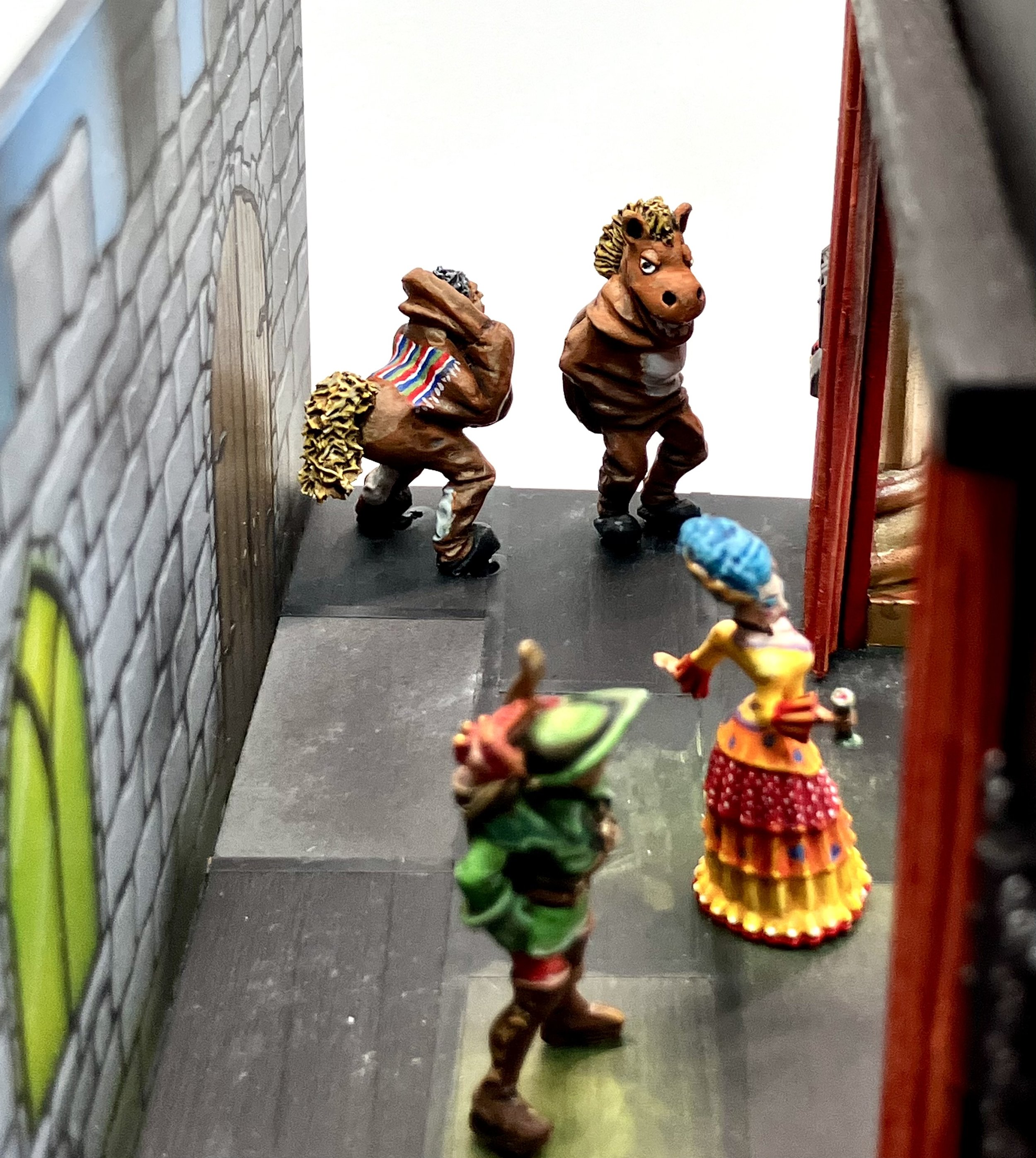 Panto Gang Side View 1.jpeg