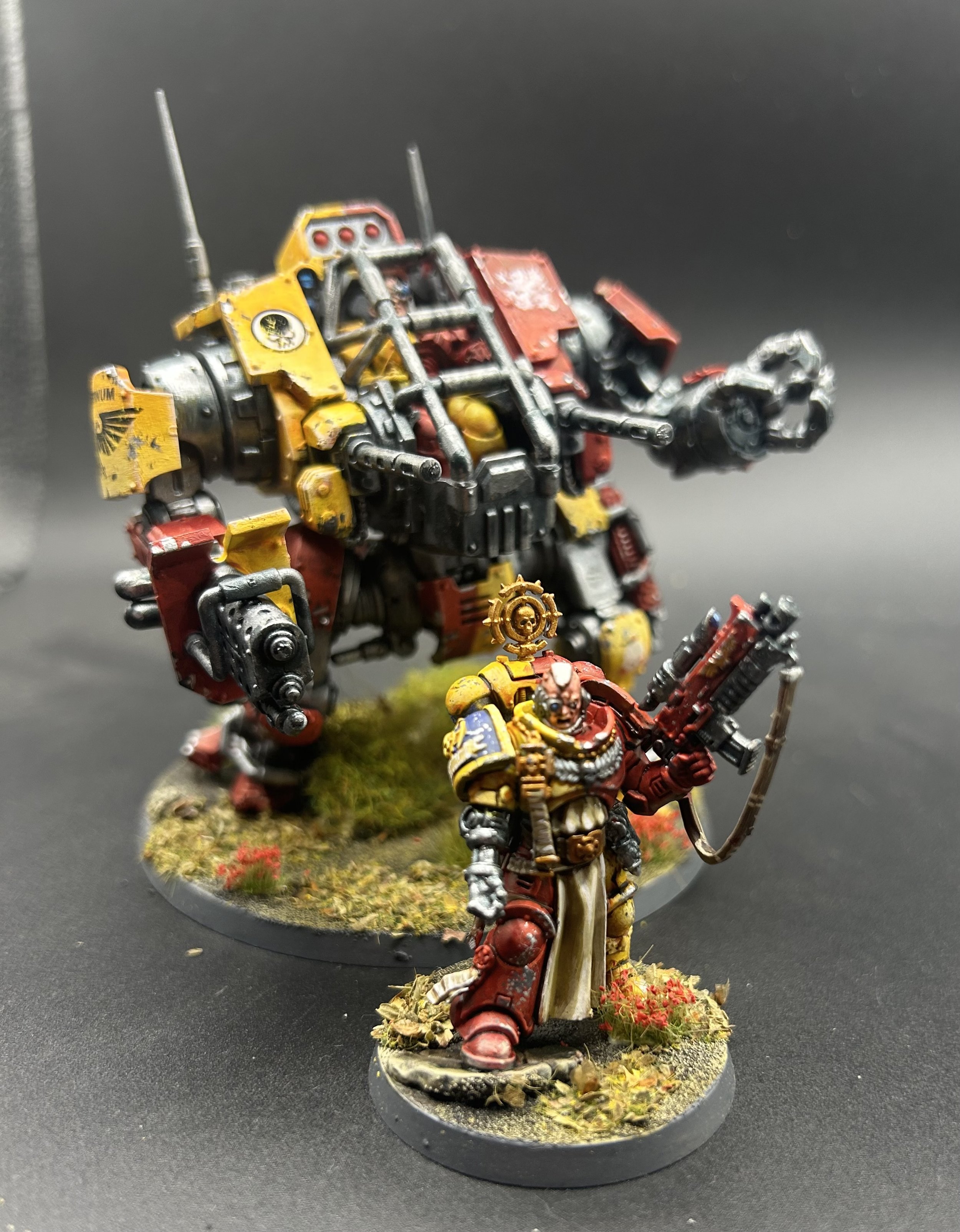 Howling Griffon Veteran and Warsuit.jpeg