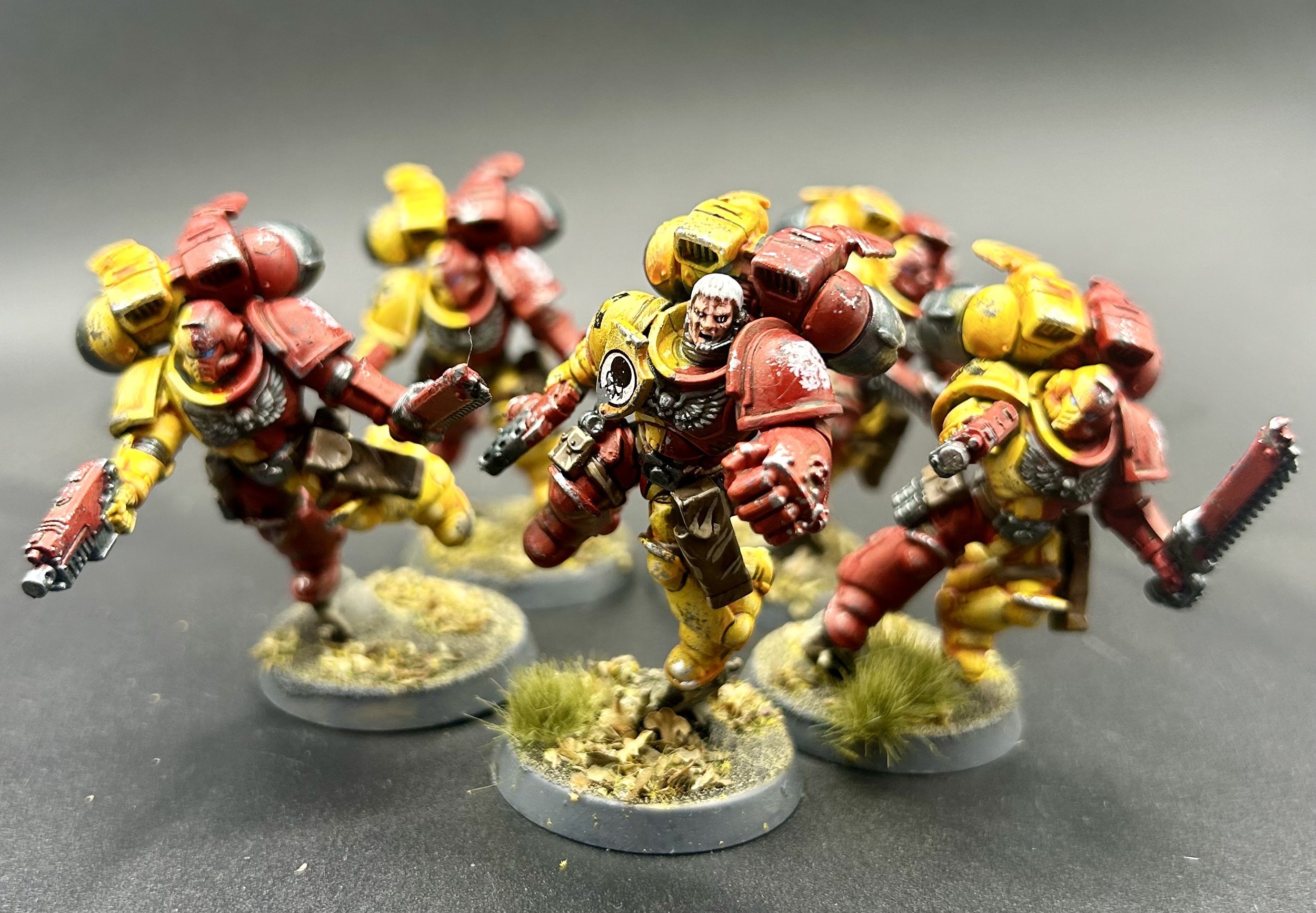 Howling Griffon Assault Troop.jpeg