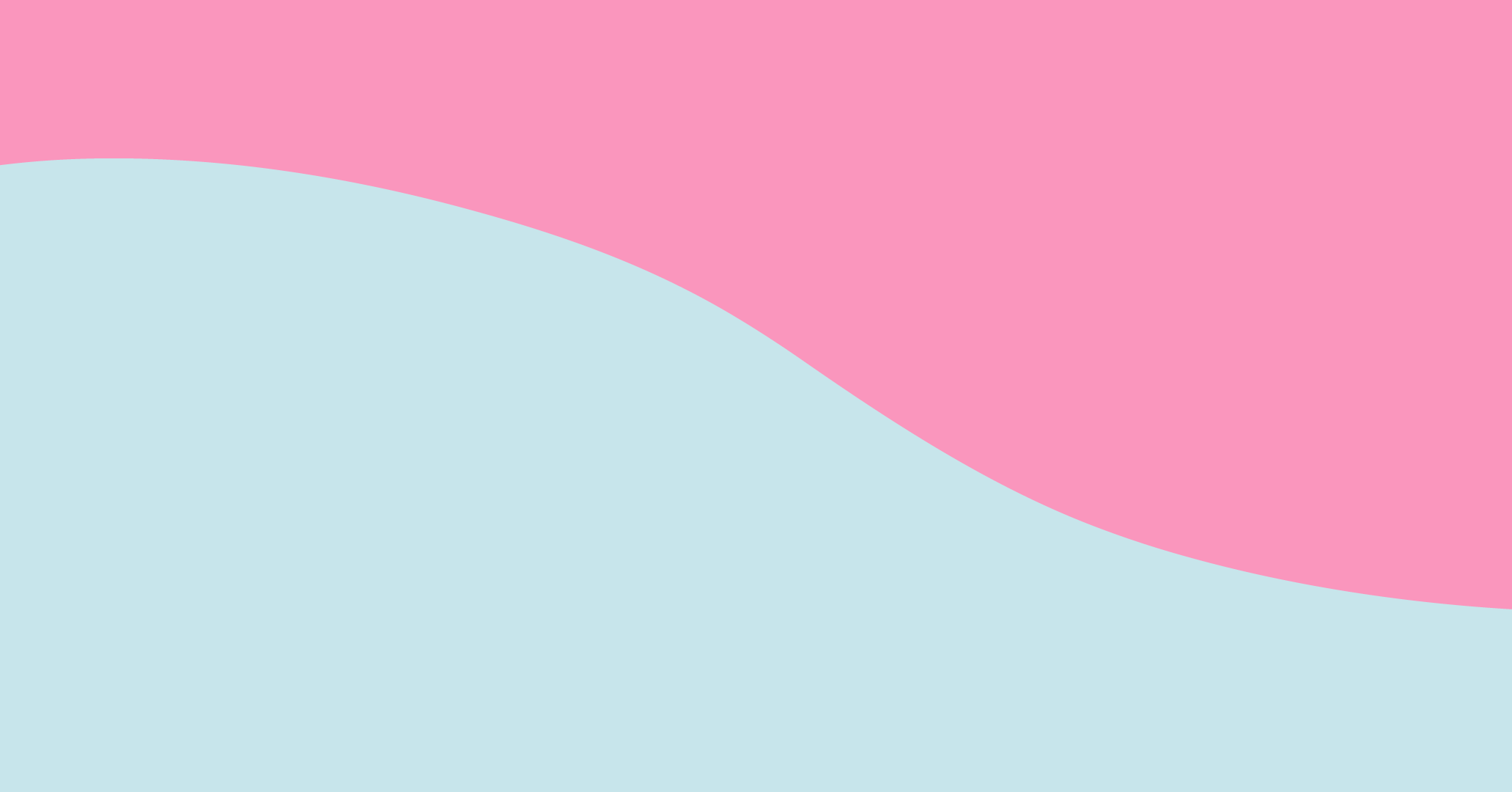 topp bilder-06.png