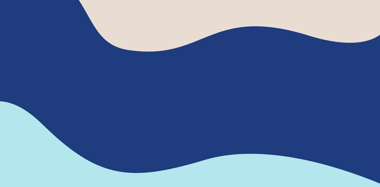 146215451_3966231553407329_955000897711153253_n.png