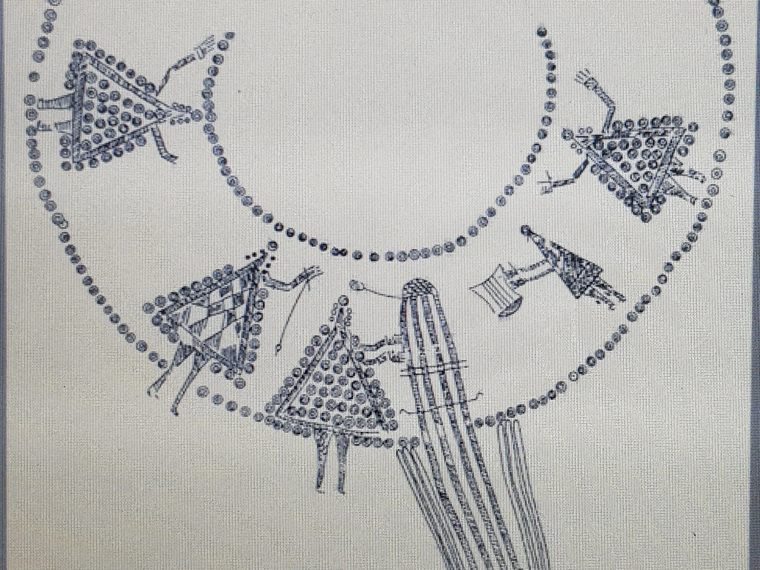 20190123_145406.jpg