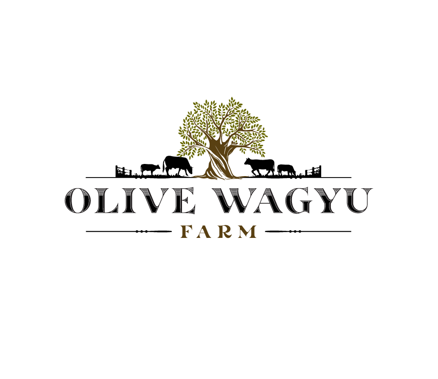 OLIVE WAGYU FARM