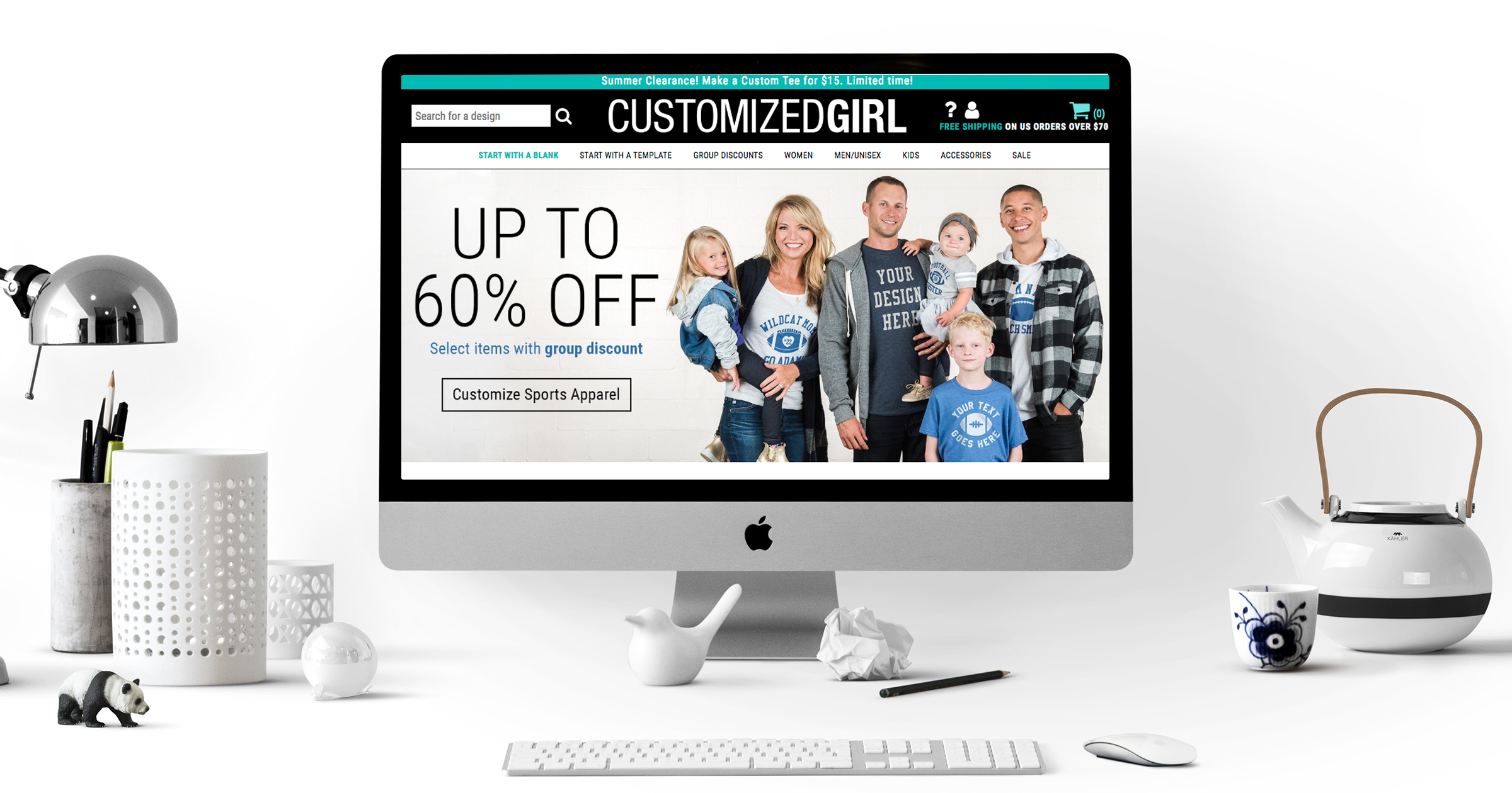 WebsiteContent_01.jpg