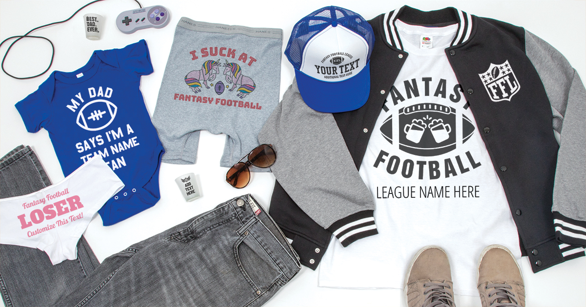 Fantasy_Football_Hero_BLOG1.jpg