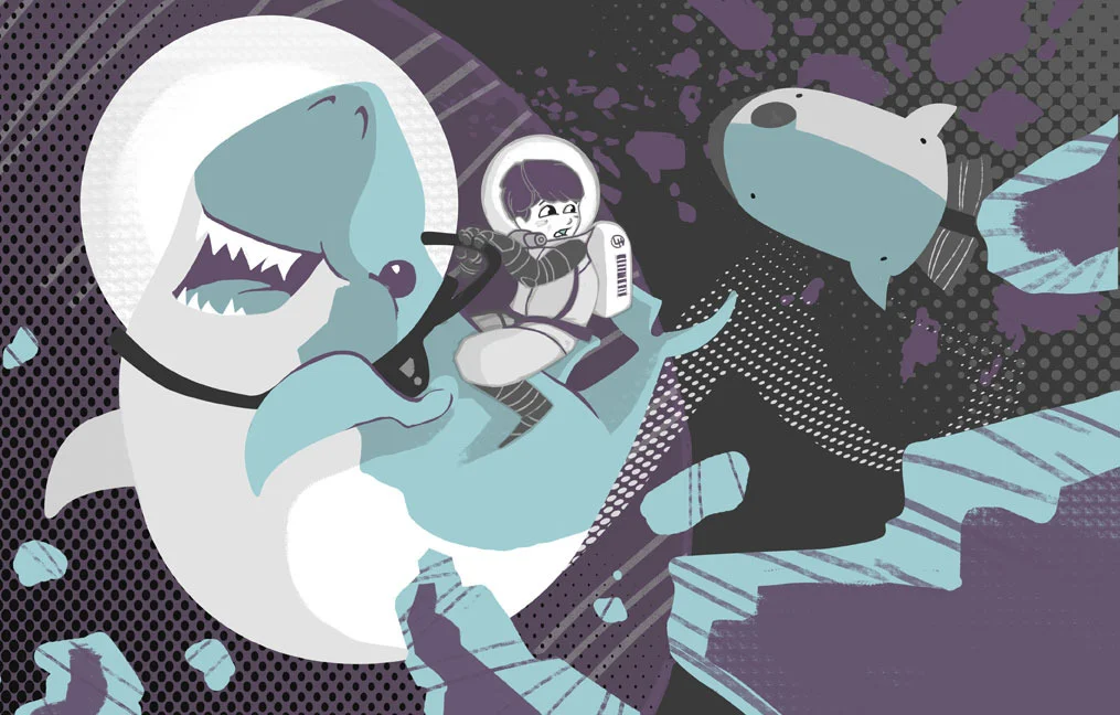 spaceshark-final2.jpg