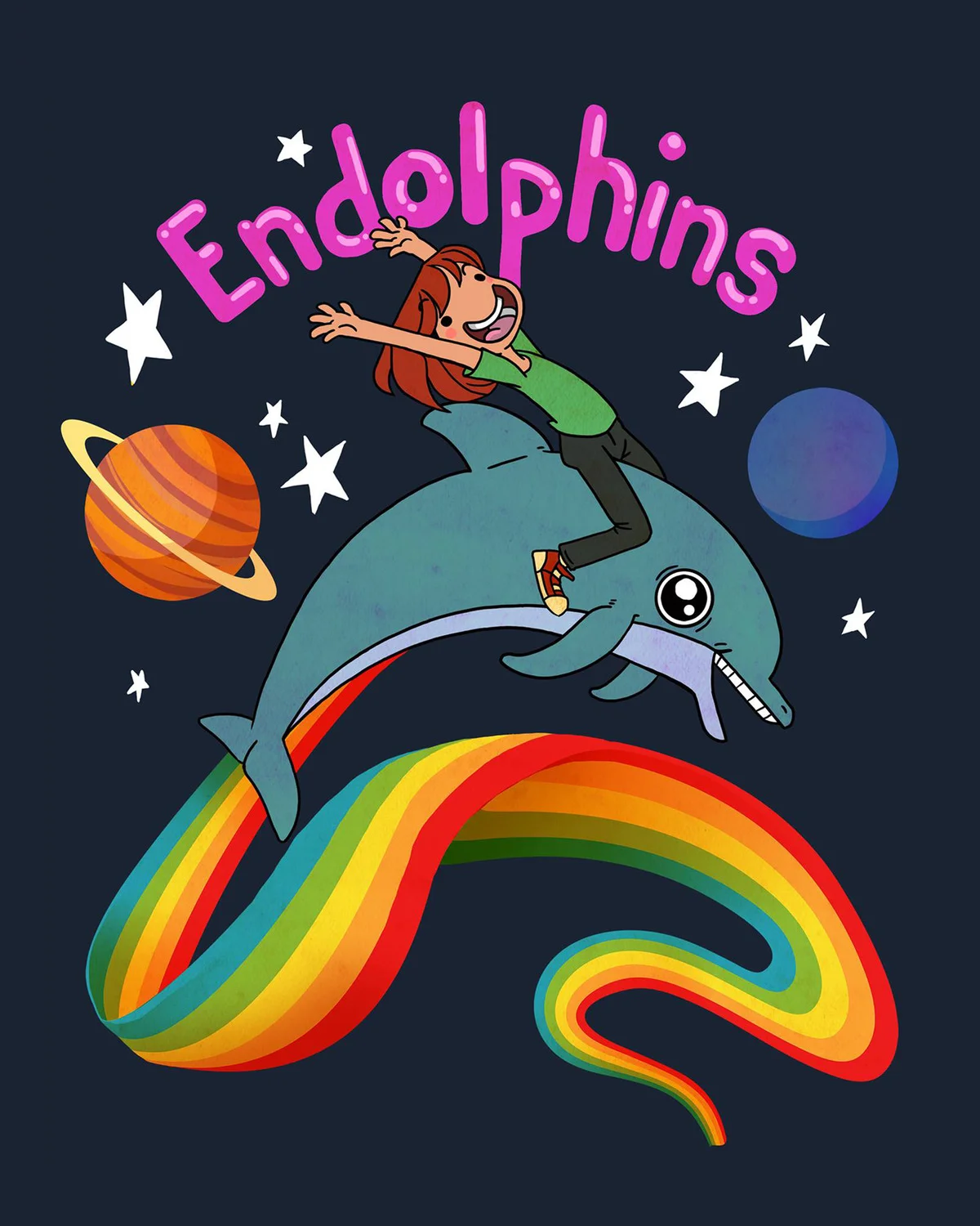 endolphins8x10website.jpg