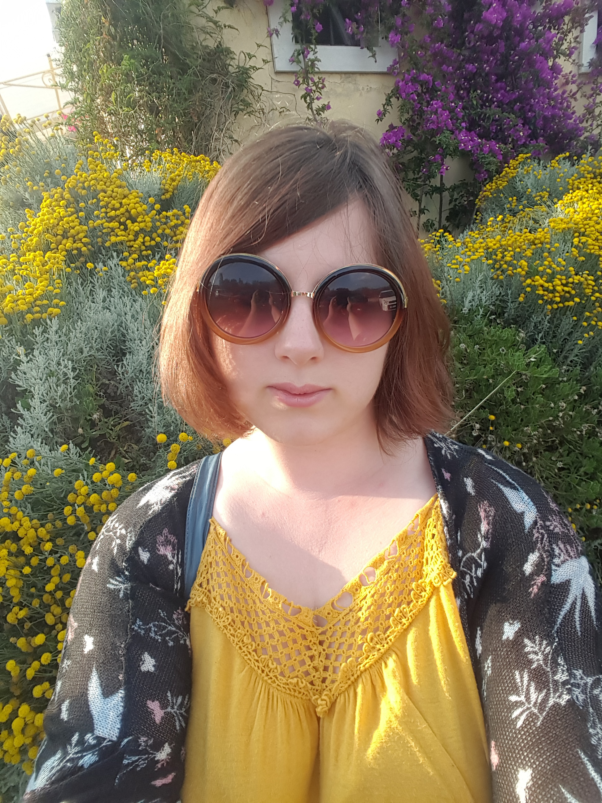 ProfilePic.jpg