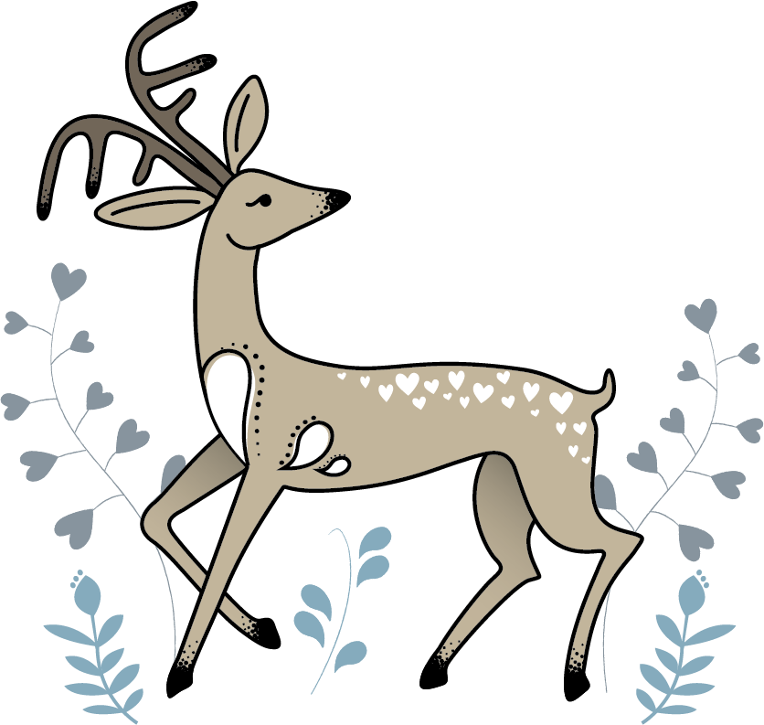 REINDEER & LEAVES.png