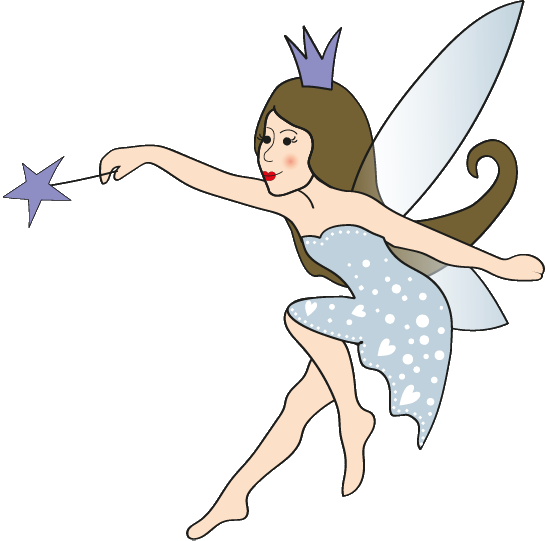 Fairy.png