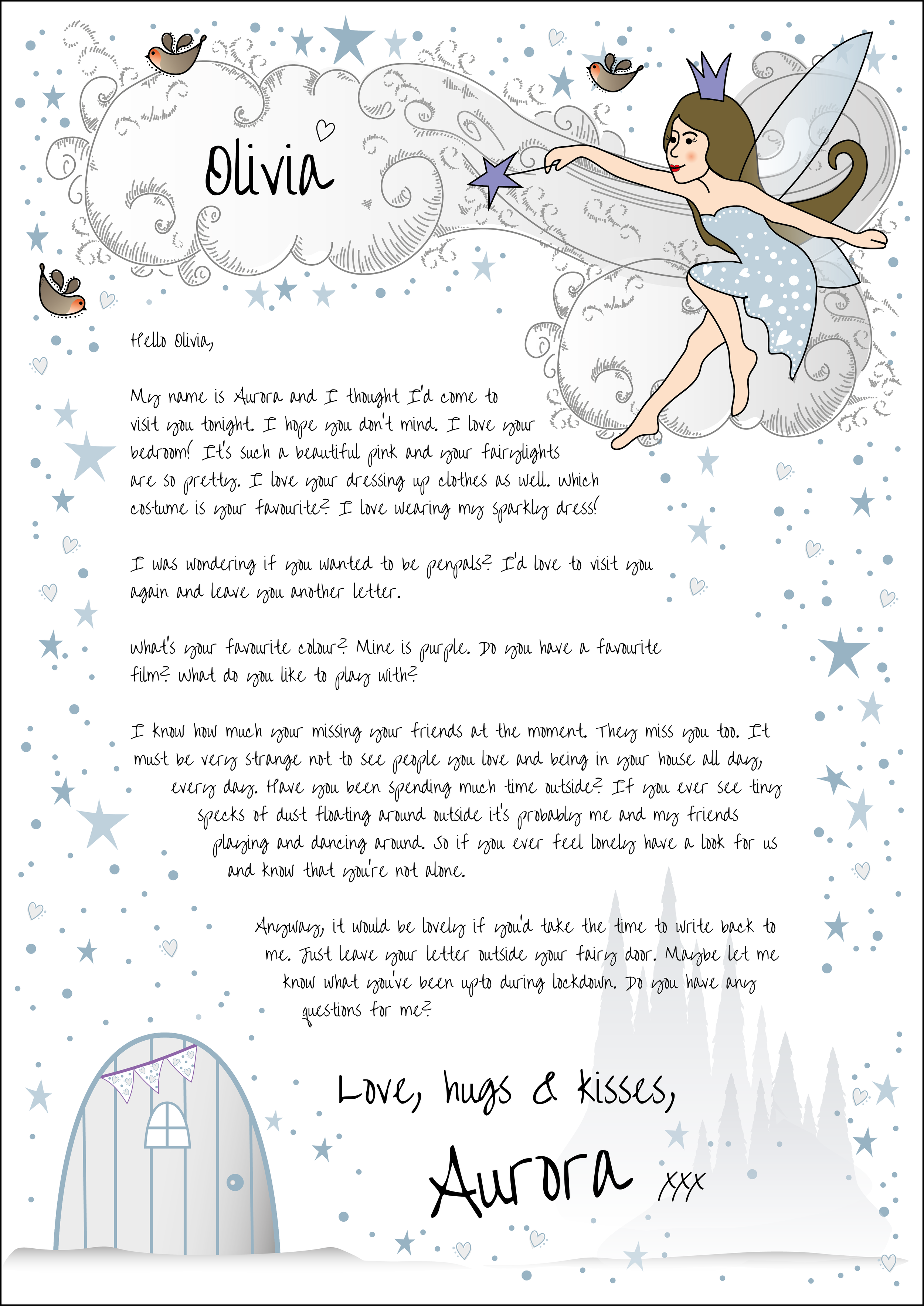 Example Letter.png