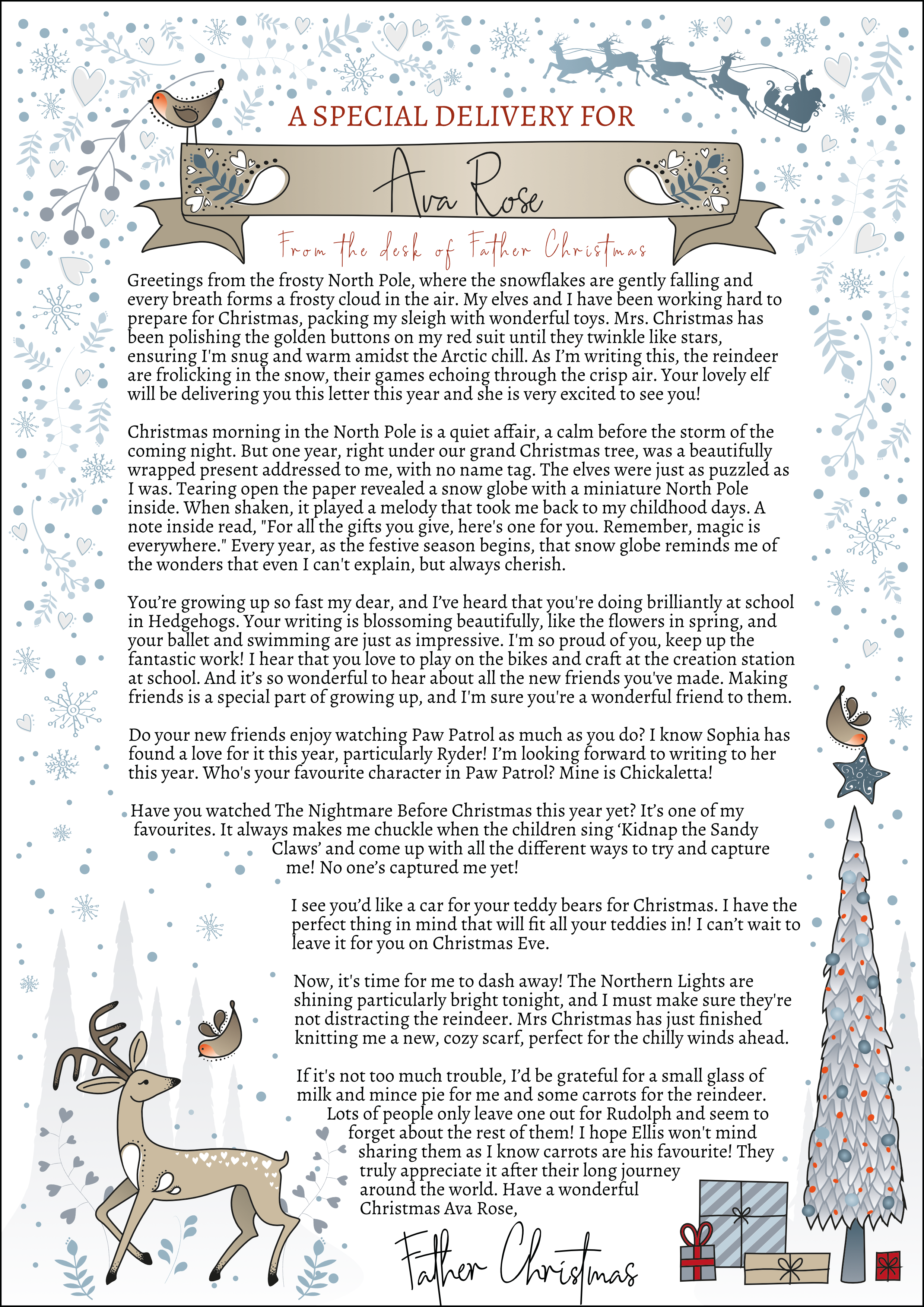 Reindeer - Ava Rose.png